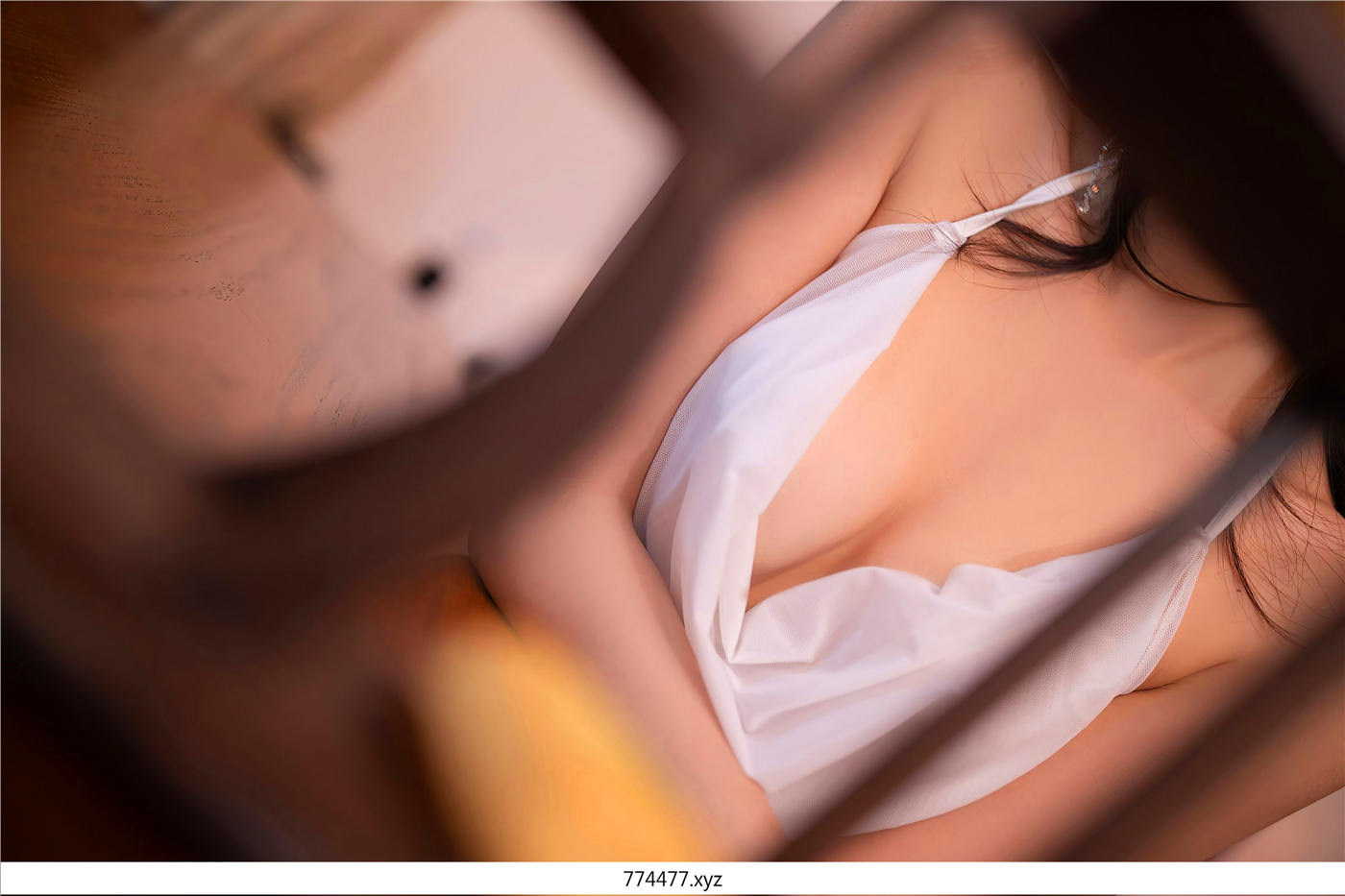 52eb1233f46f5d6d677b3d9397f92973.jpg