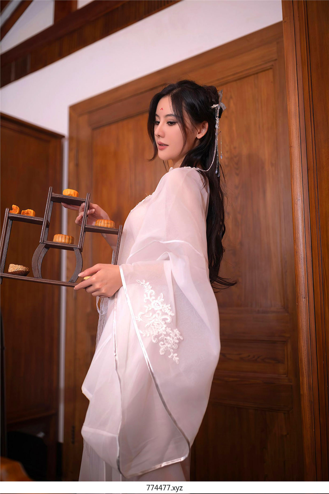 8c70d4fb6196138cc5046d4974b400f9.jpg