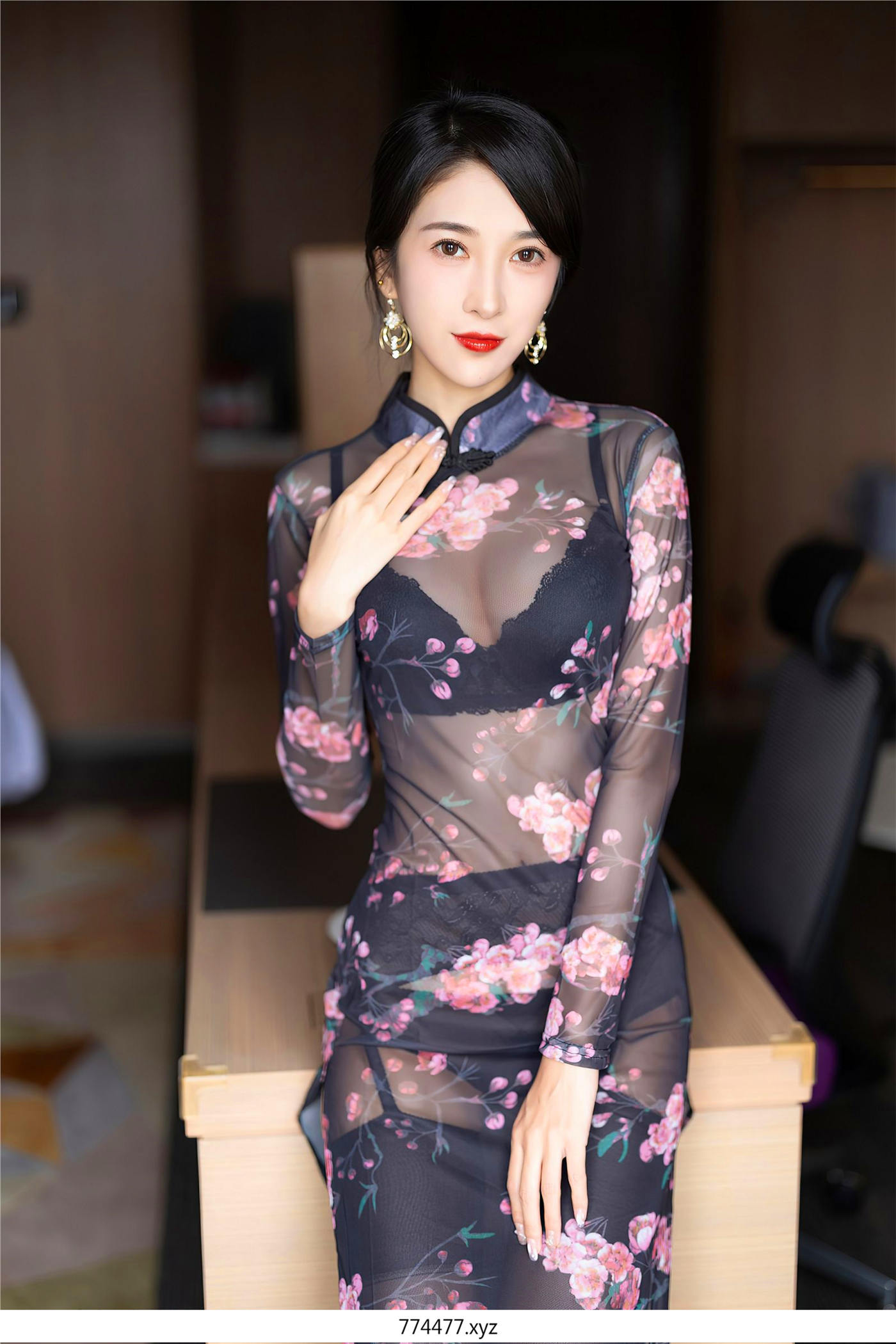 31a44f324033d765eb7316cde4a1cac3.jpg