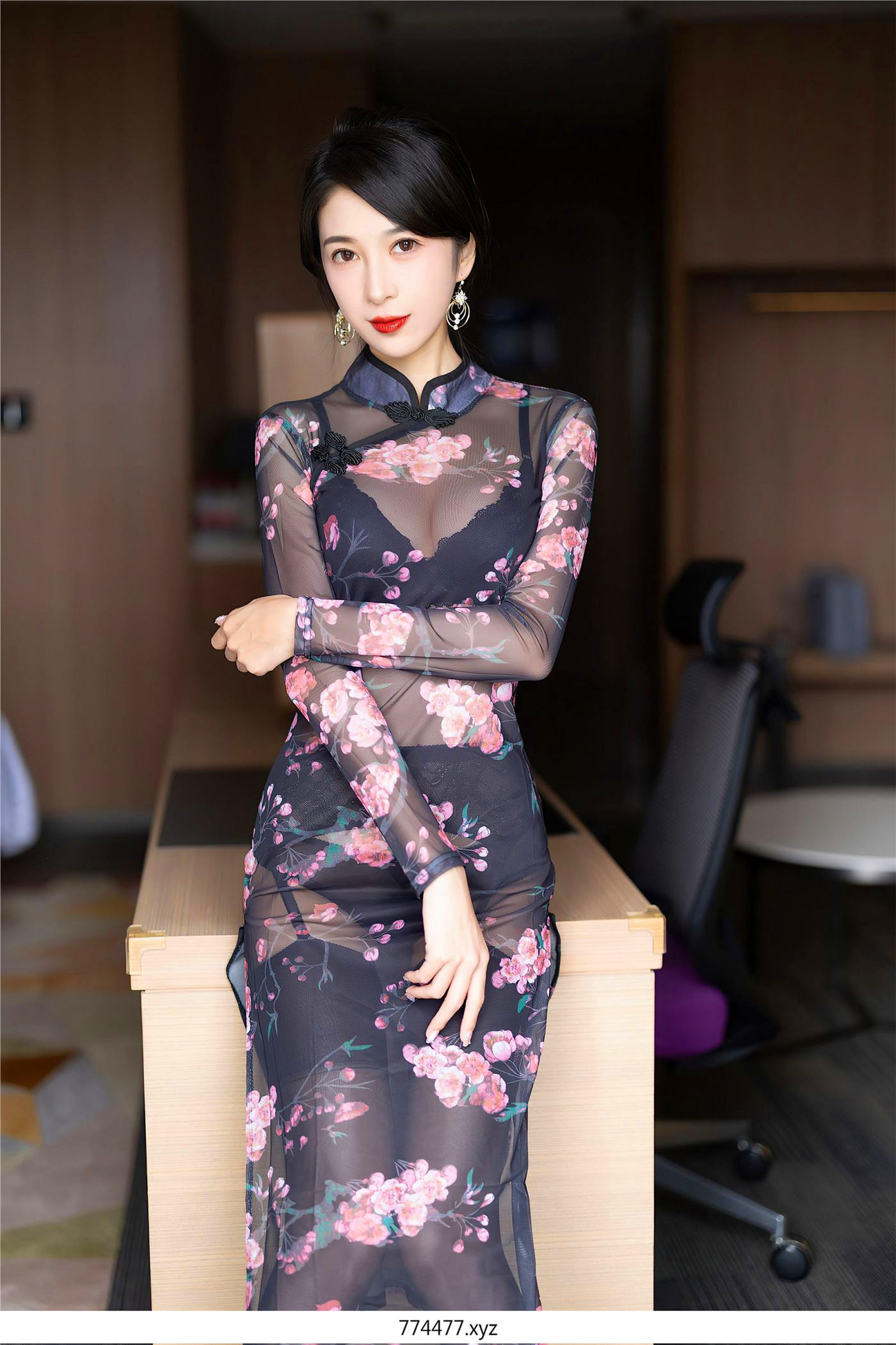 eca07c2d7fb1237b6fdeb65ce40ff1fe.jpg