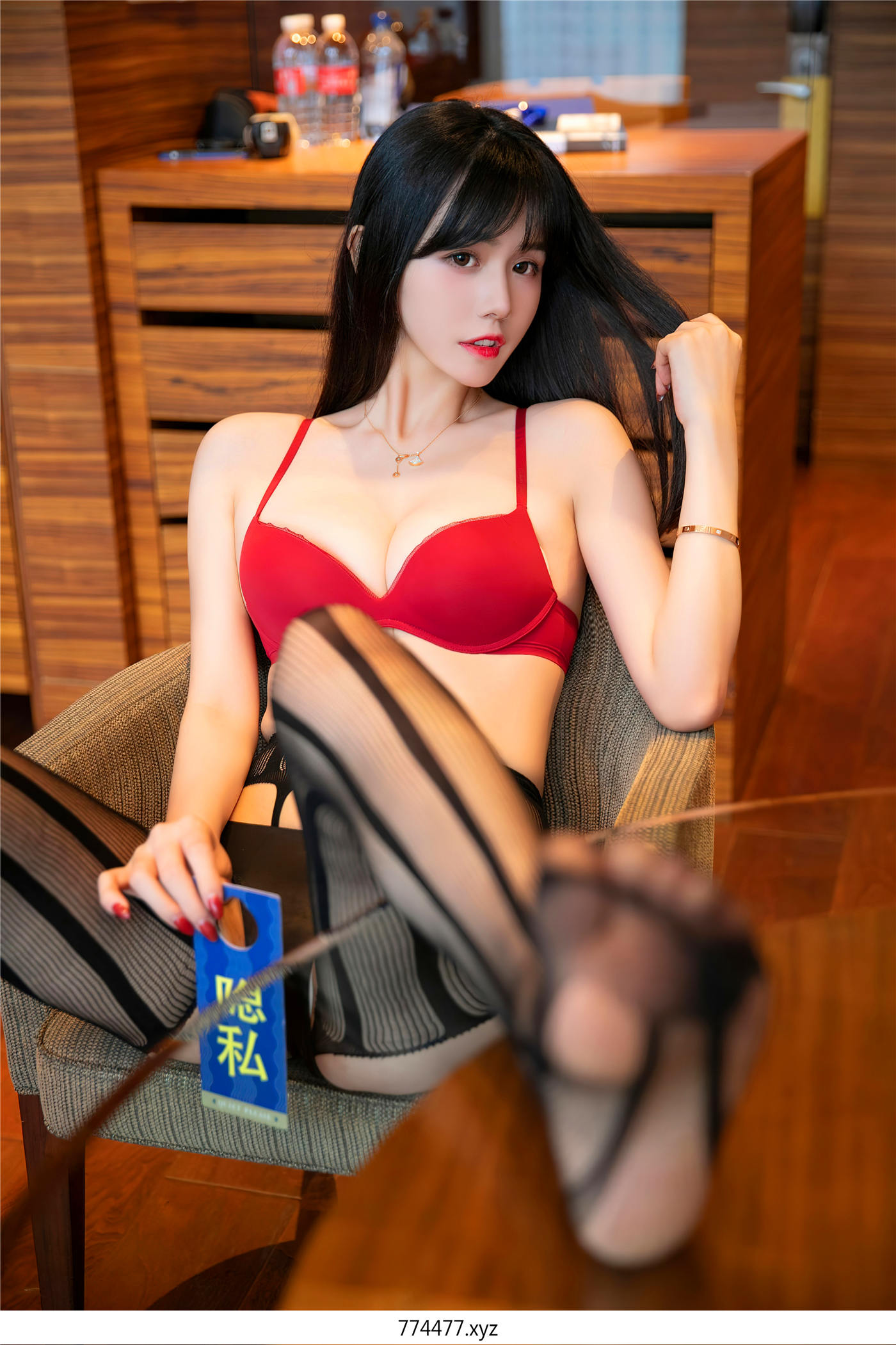 37bbe2b83f094238b9cc02b3b1c51732.jpg