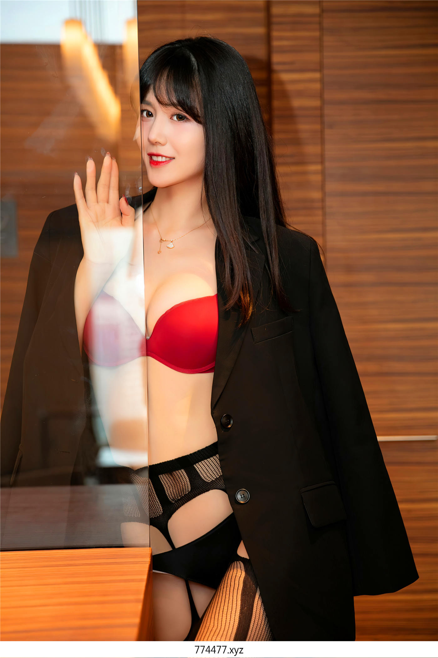 9cd38e315f21afb9e4cd587ca98d2e1d.jpg