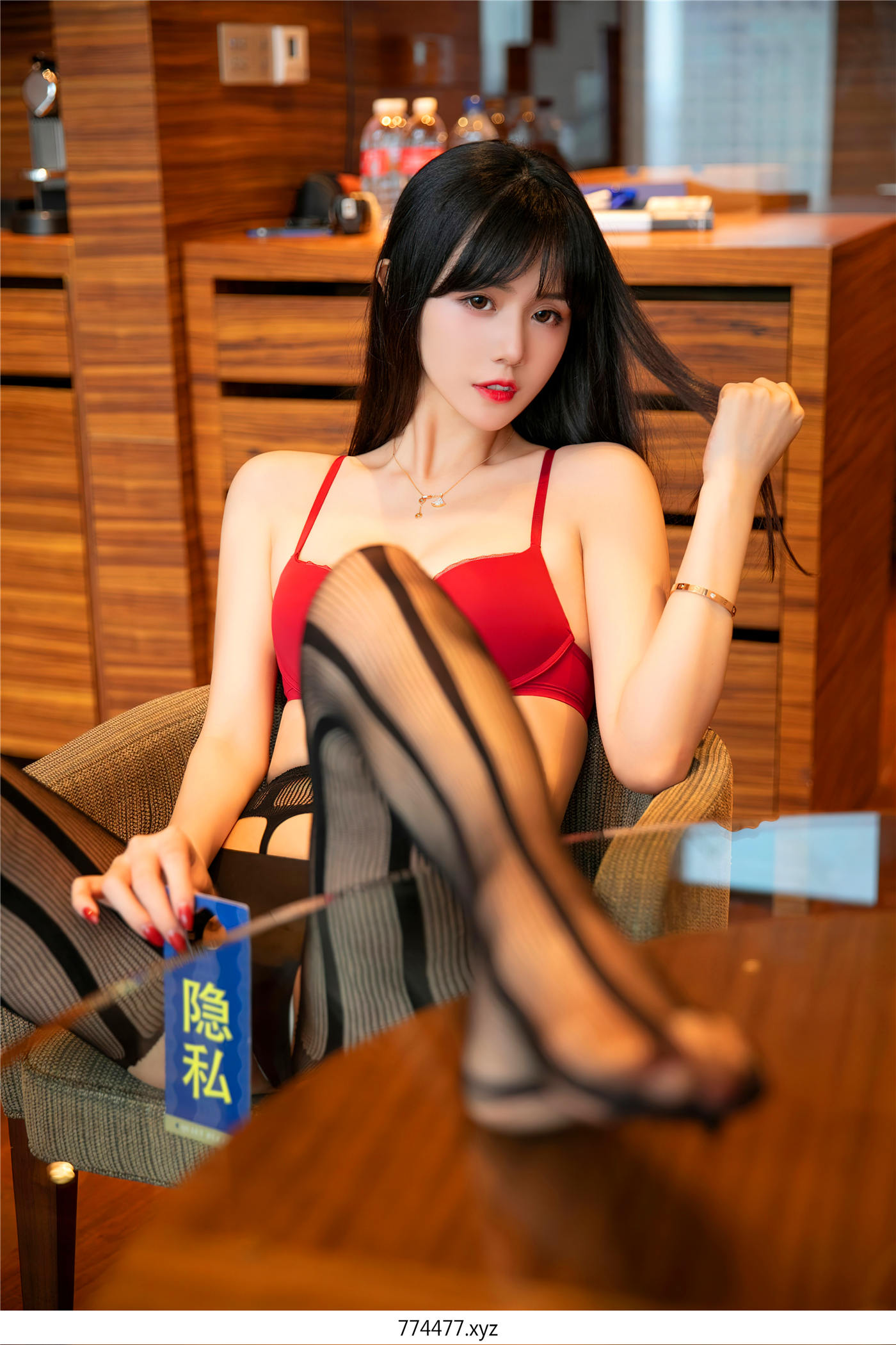 eb144568bebcd2b280c46d00e81a9fdd.jpg