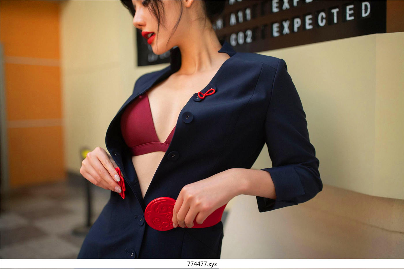 4e1f2579b0f0a3a4fde3e608a0d4c1fd.jpg
