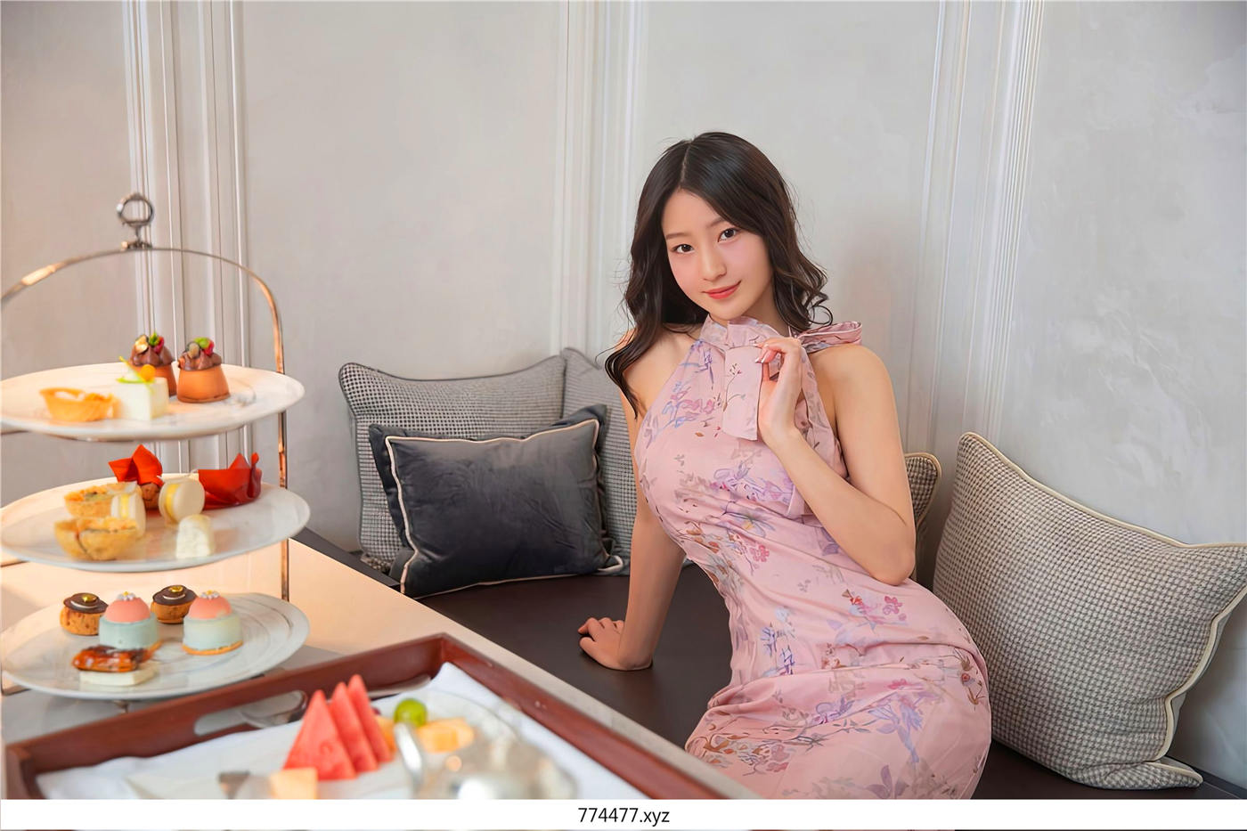 ab280987a2dfb13ce540550ac8d06876.jpg