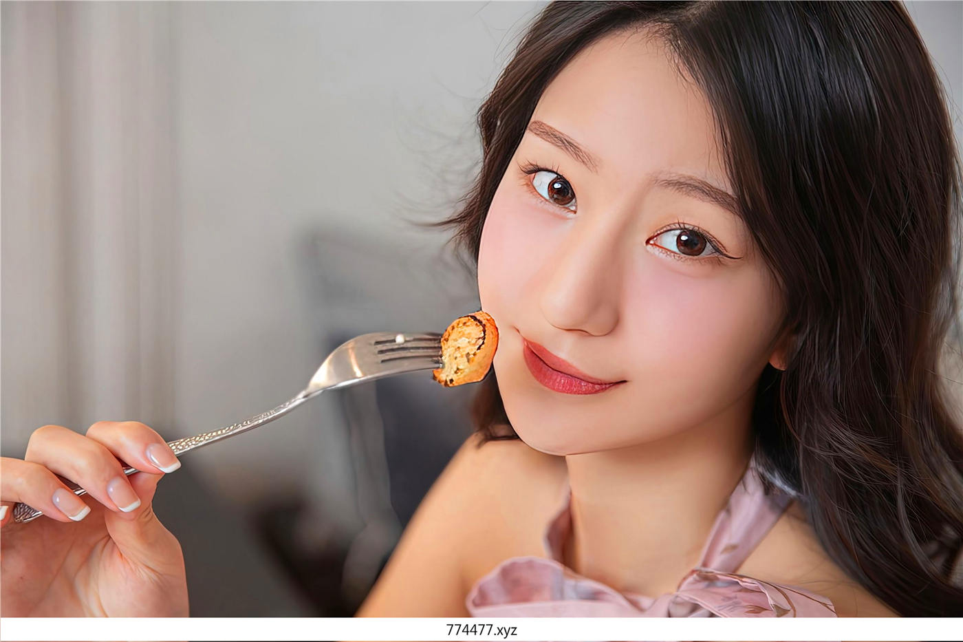 d8cfb92cbd6318323a64d58e77399bba.jpg