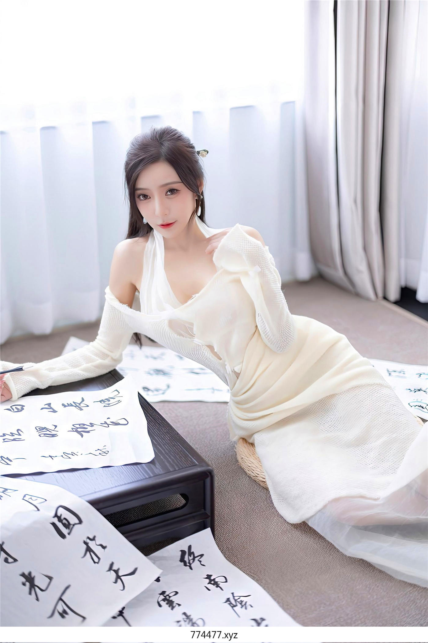 abb3ef662b404ef3093f375dc29ec9fc.jpg
