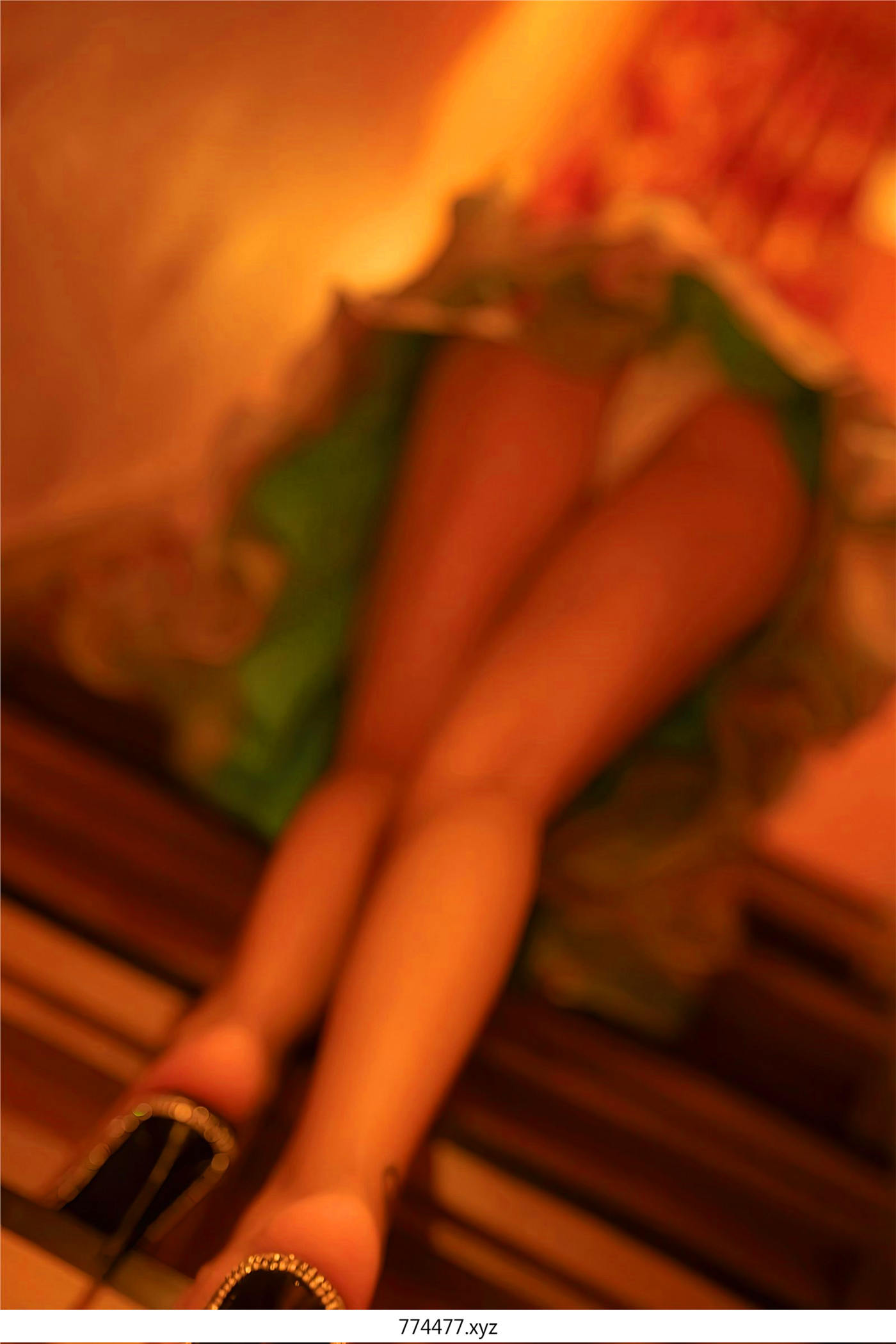 84ec7120714ebee6791337817ce0893f.jpg