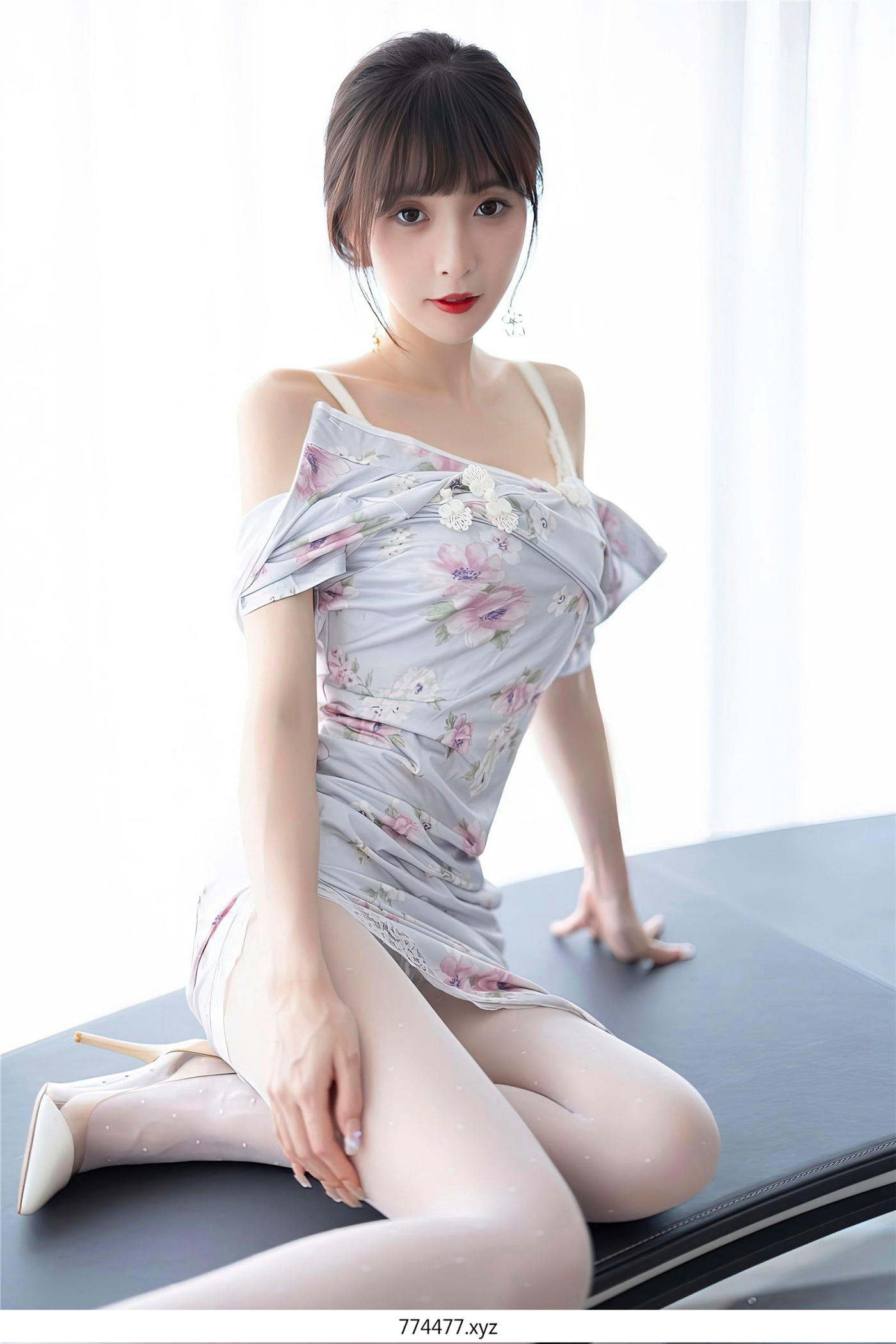 0f39aeb869b9e145b519ab244503bf9b.jpg