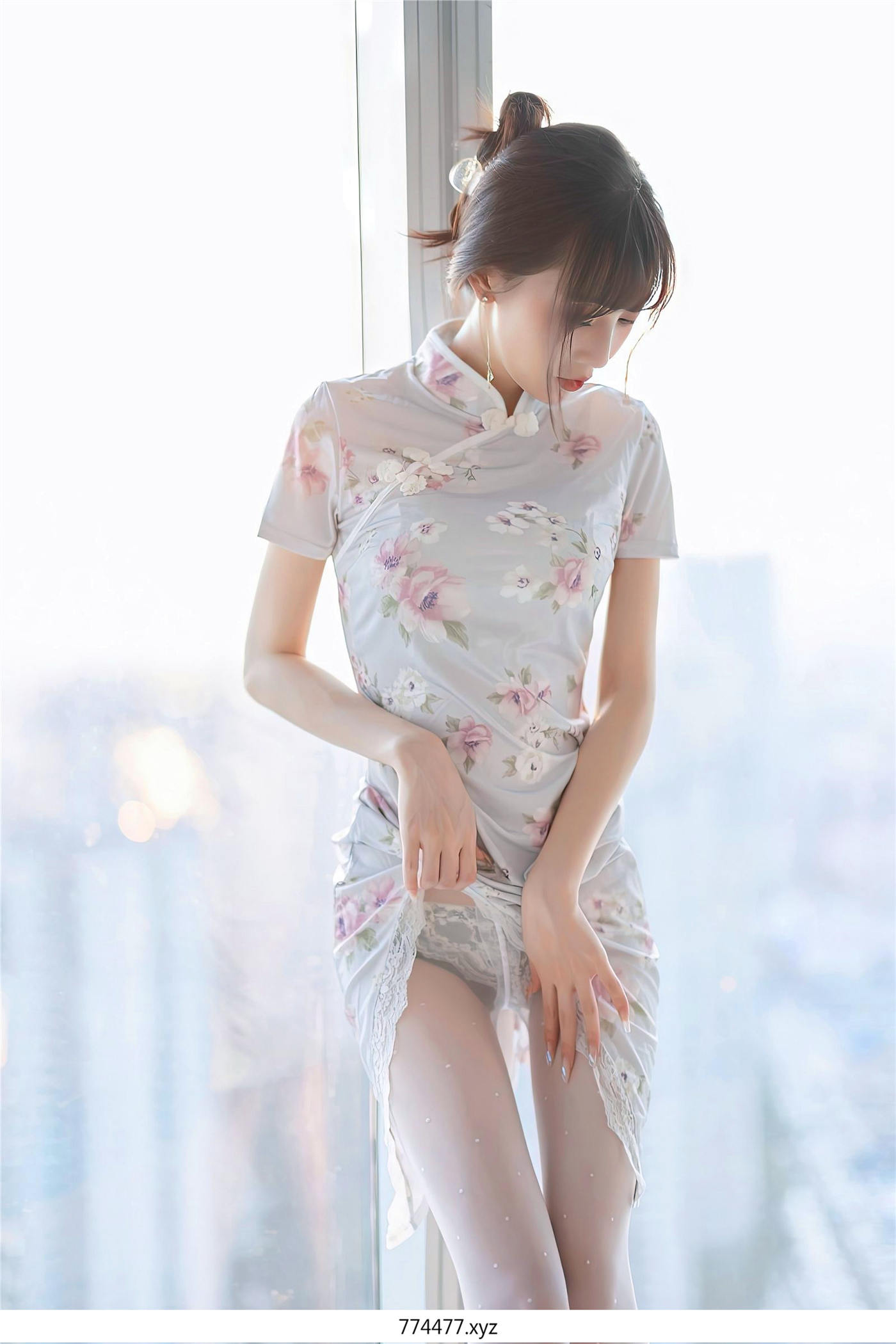 304874b16f406cdf591fa7eae6c5e4ef.jpg