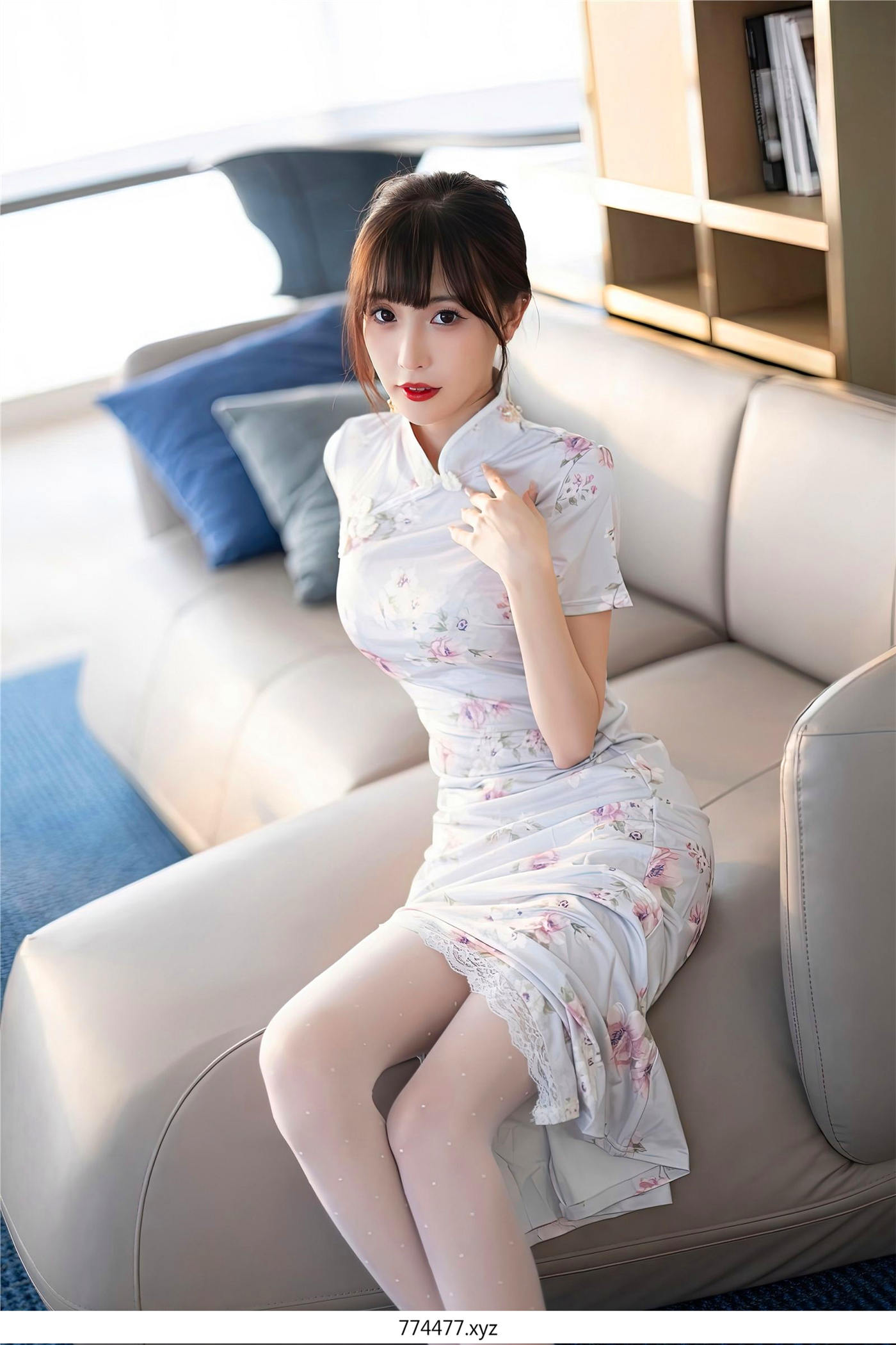 3c6f16fa0127fa37ef6048d83942dacf.jpg