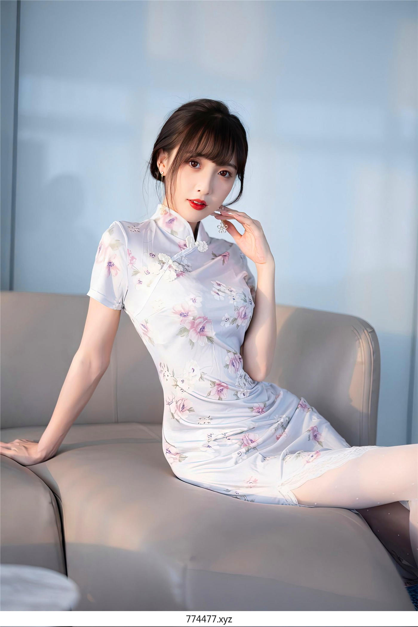 3d90ed777660a95c7fc17390106cae6a.jpg