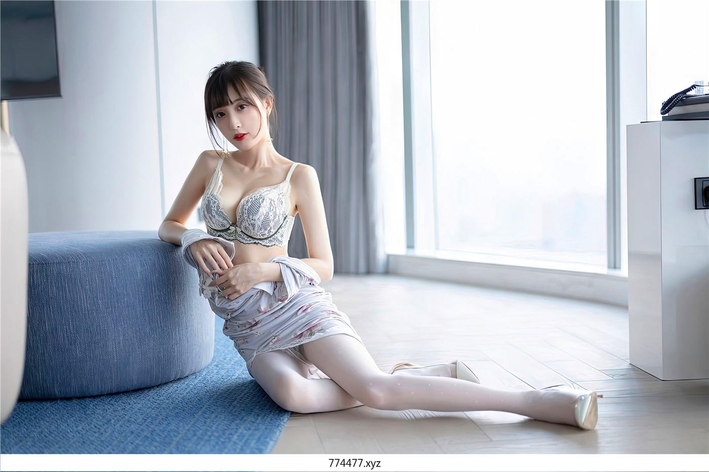 6110984d11cfda0e4b2e7010076f2d9d.jpg