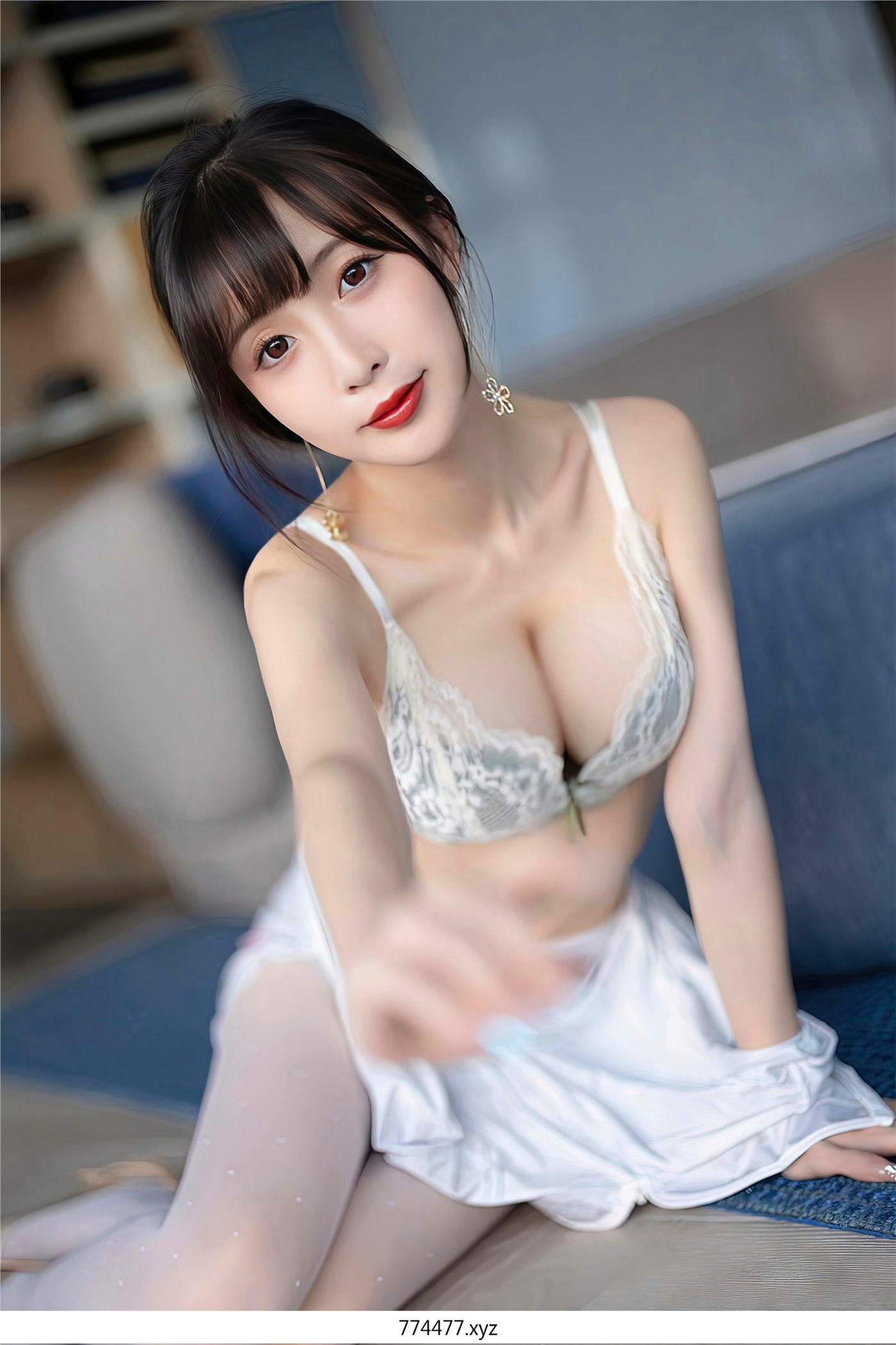 66262955f2e3fa202ede14cd31f59f3b.jpg