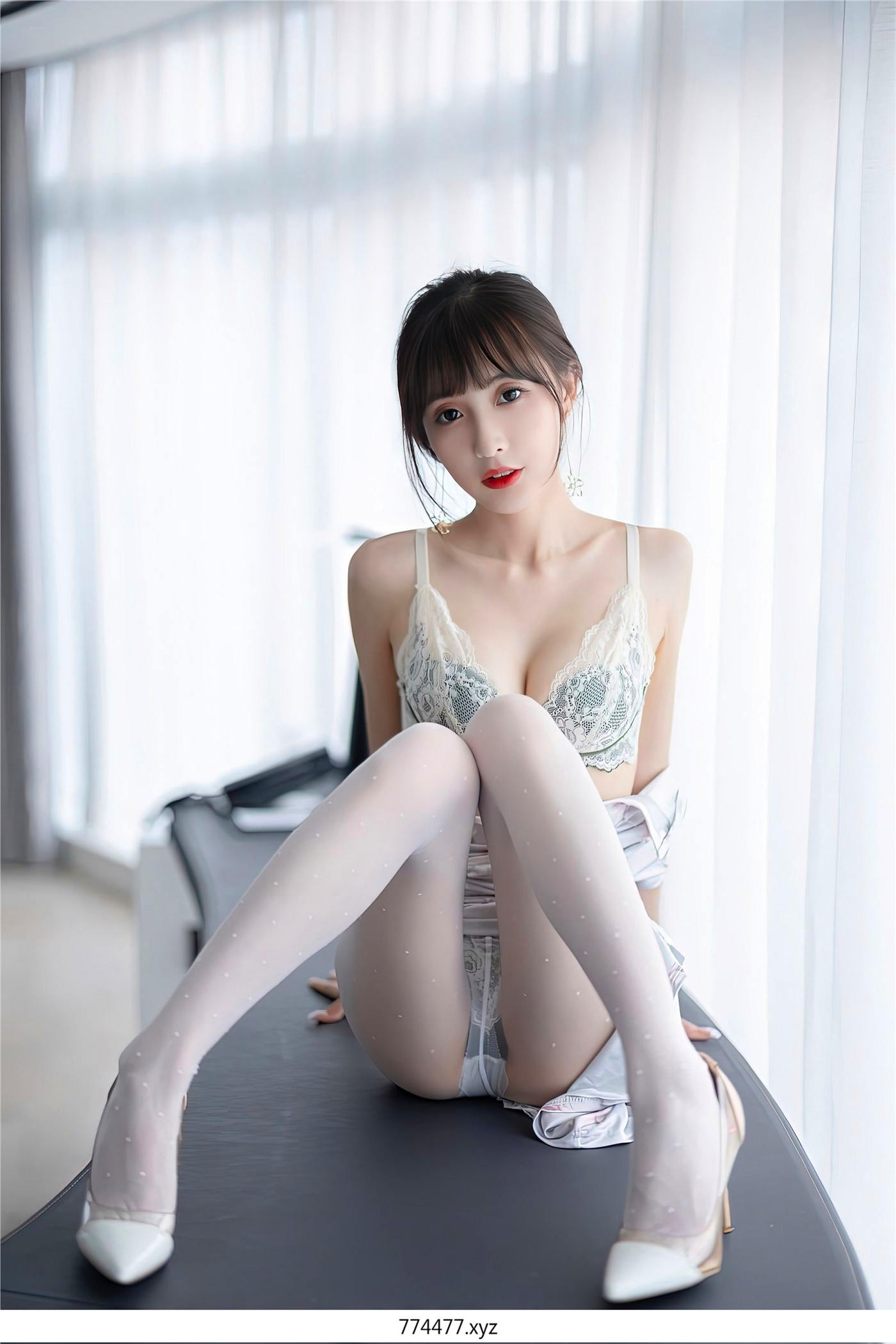 6678707bb7fedd854da193fad7795b4d.jpg