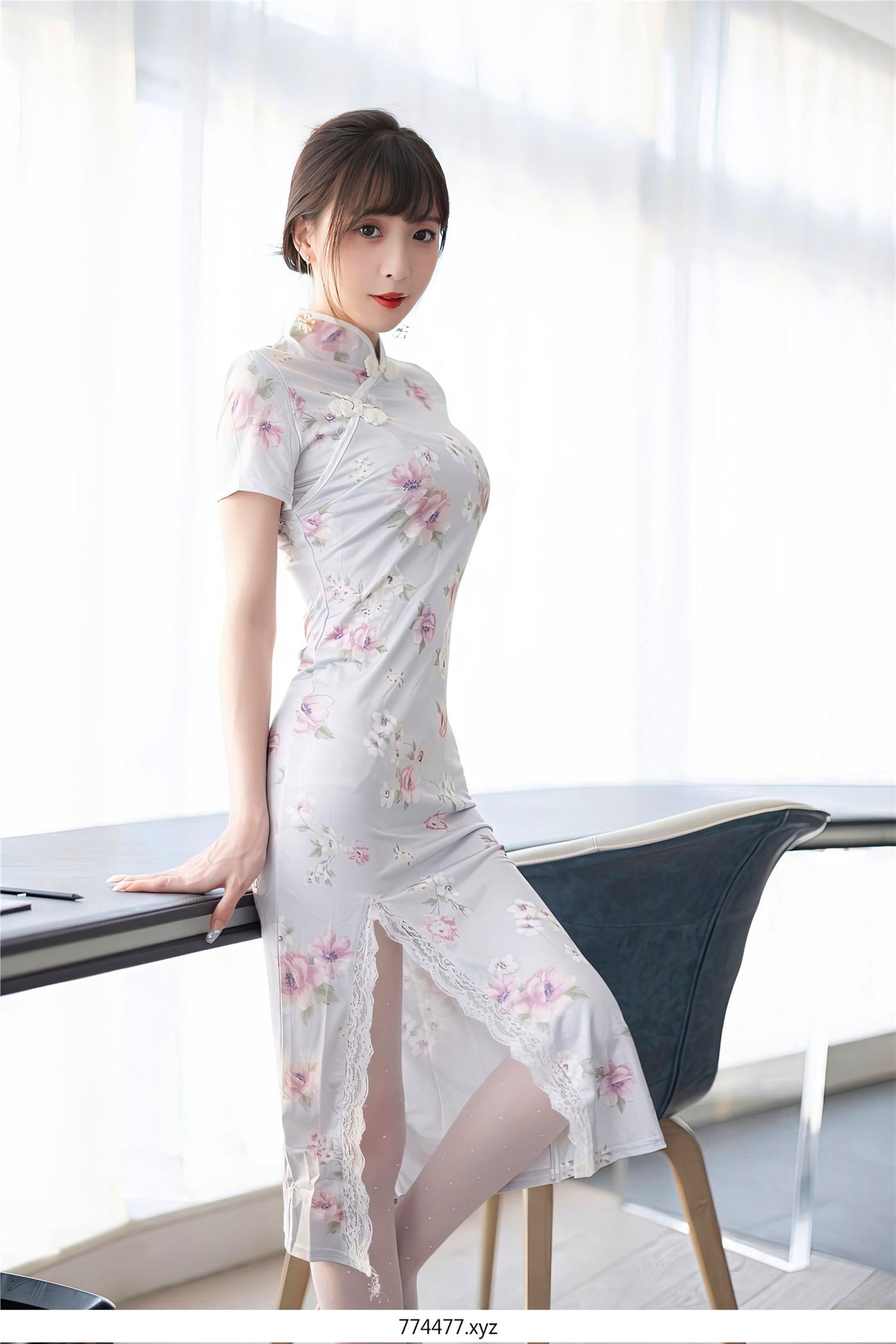 73eb0d7ab4c5170d69fc23e77e7e748b.jpg