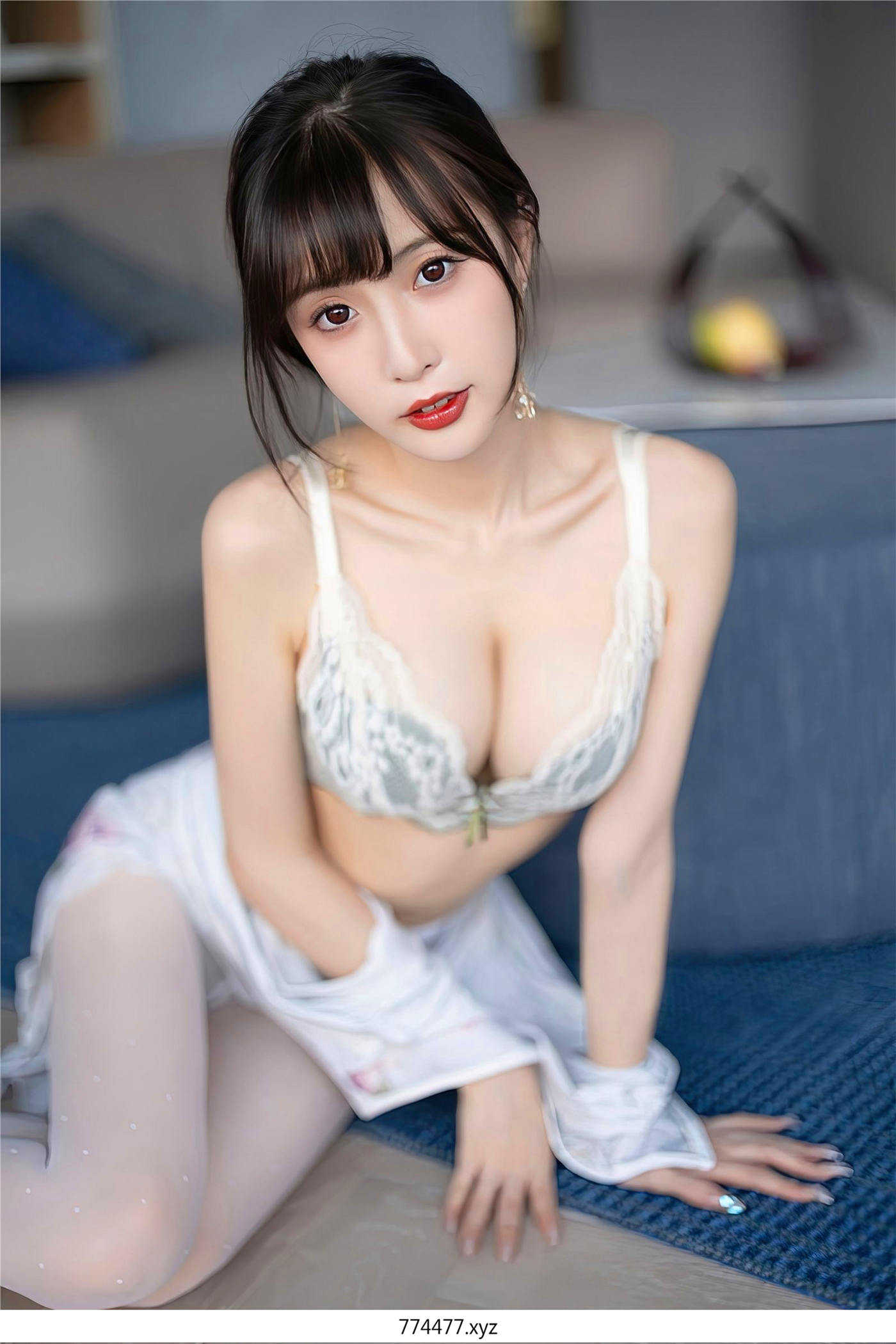85224a021d19d89e993891236e4e1e74.jpg