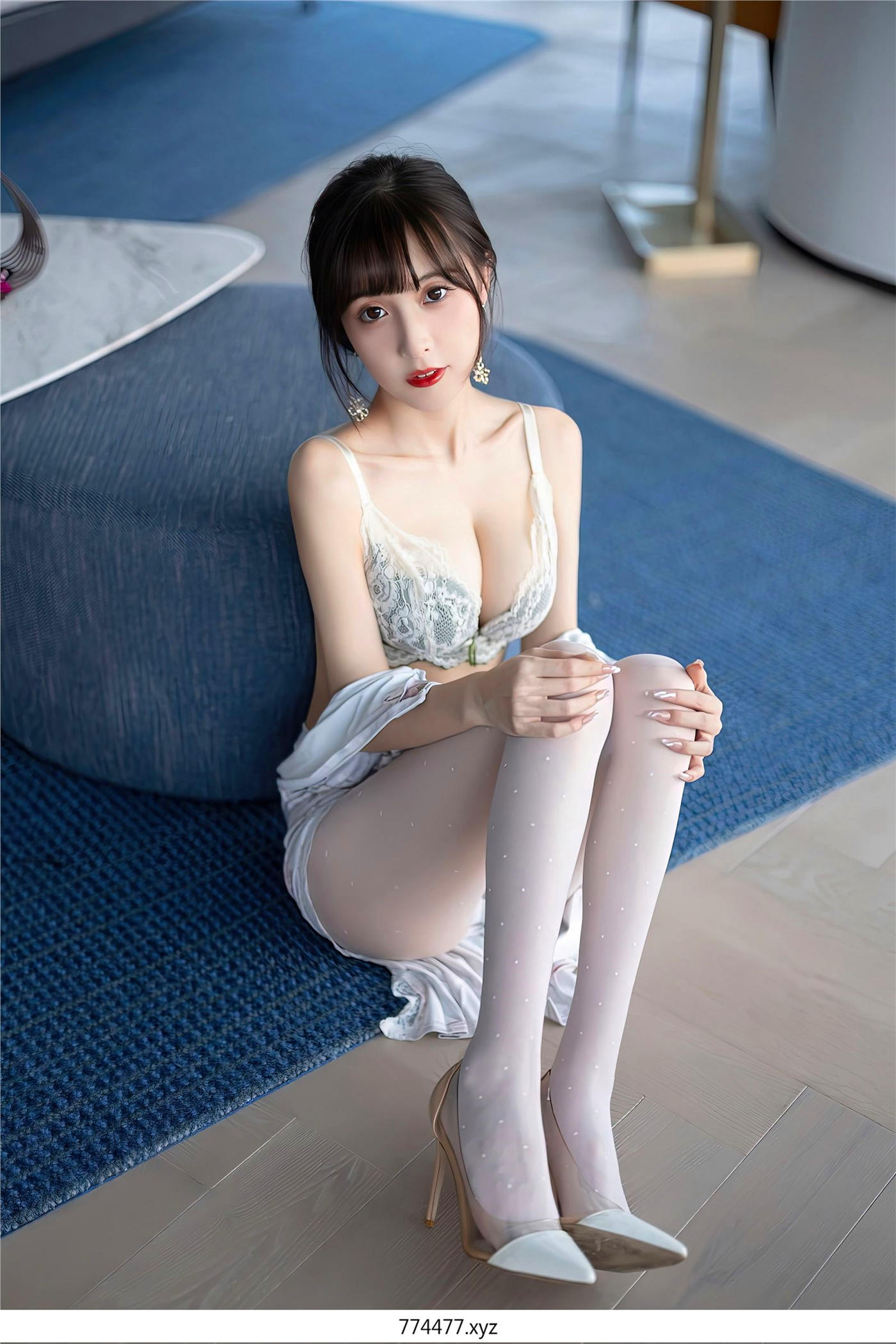 9ab542d814be1e7ef0b490b2bba4fe15.jpg