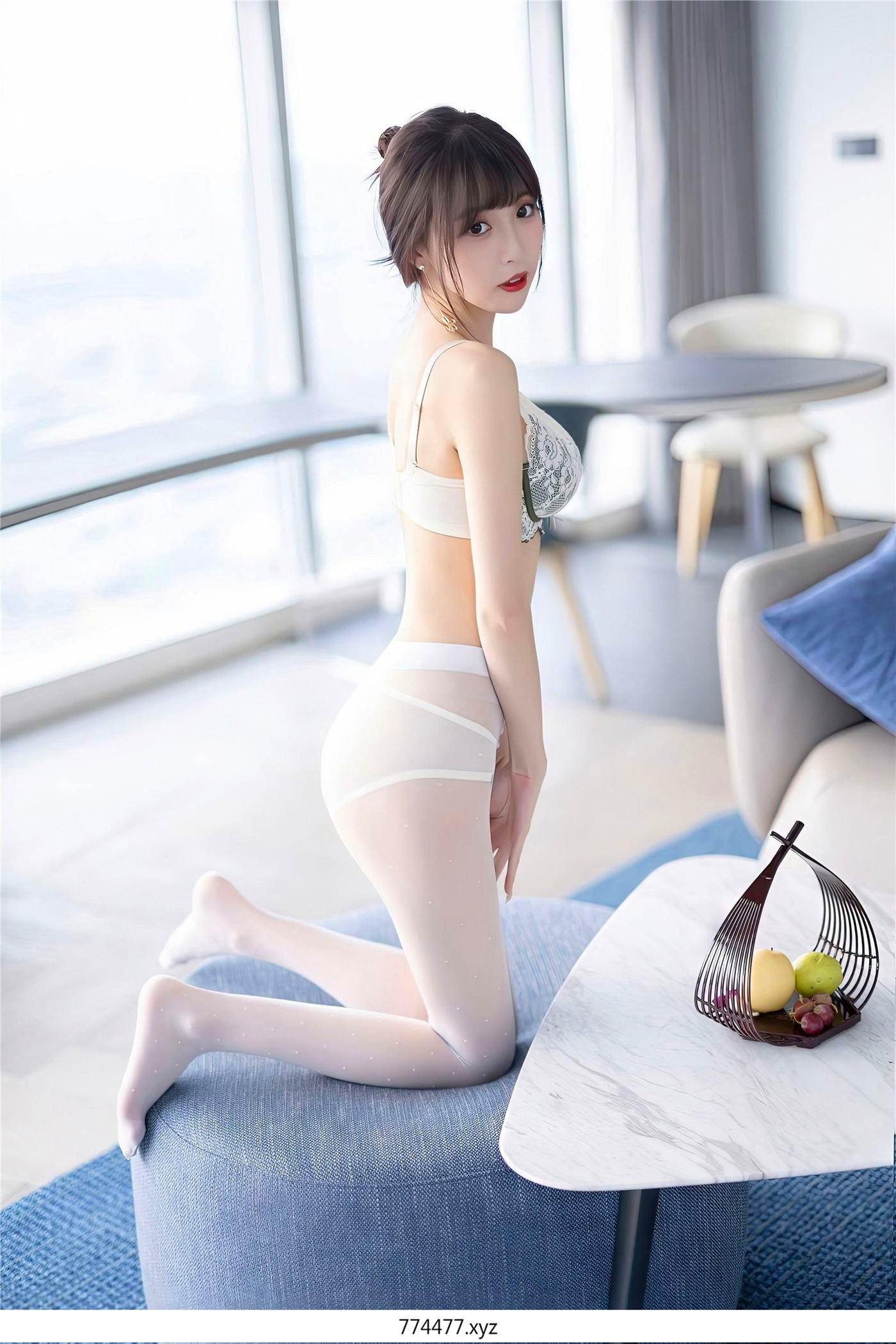 b0318440dde976dff1c2d20090d6ba08.jpg