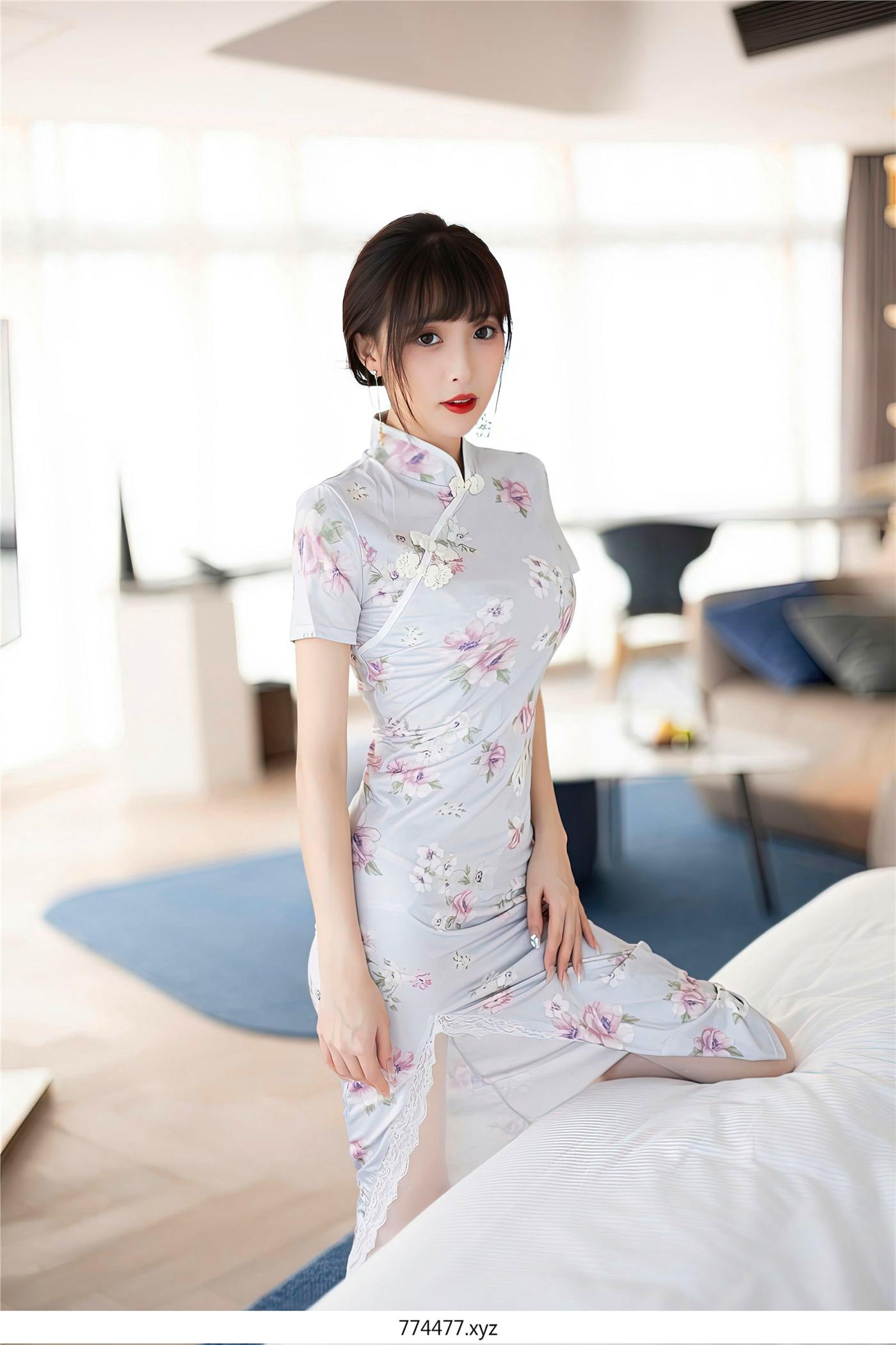 b755a25c2b91a0c8db3bc475998f5262.jpg