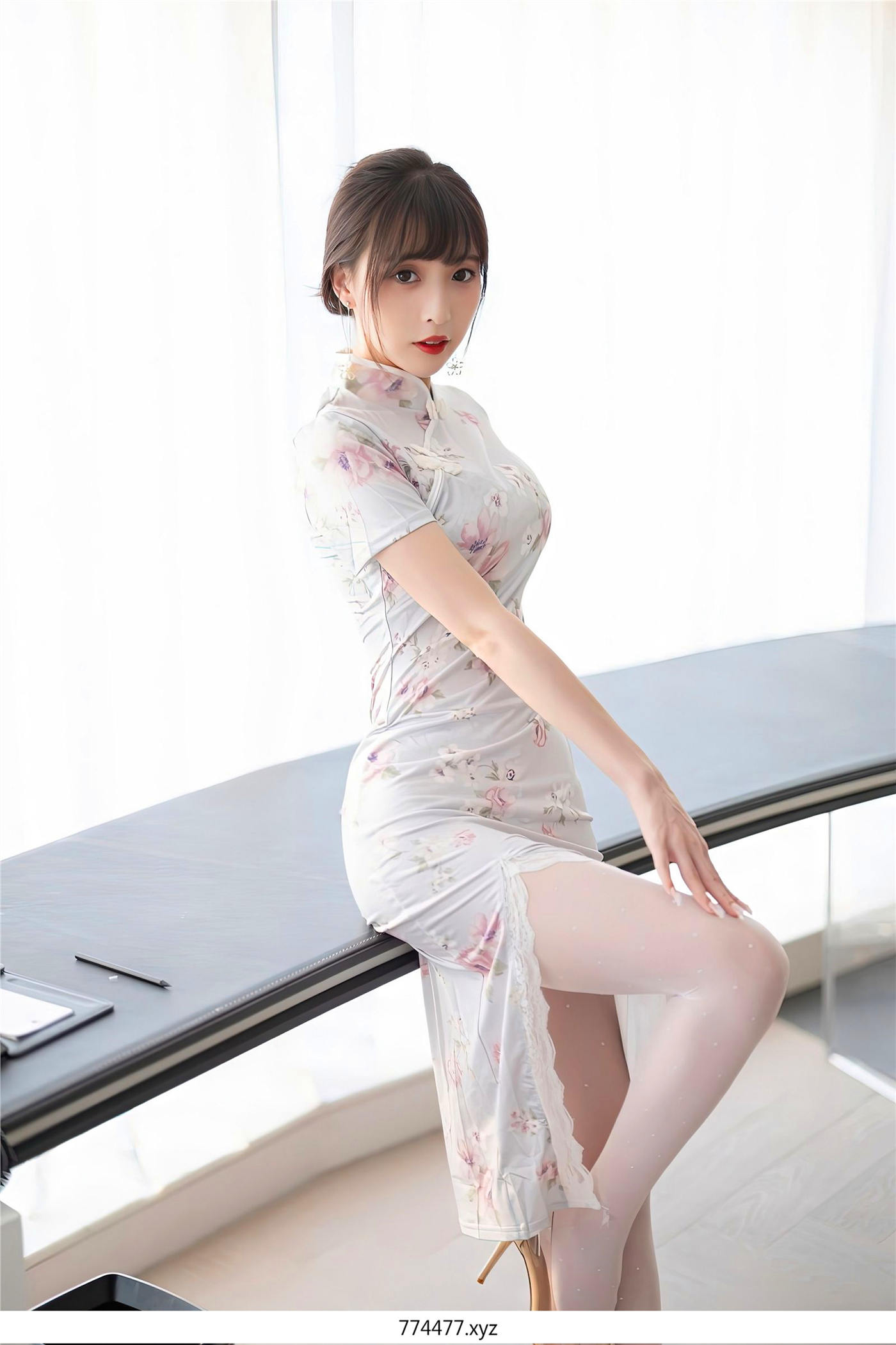 bd38f43bc8747da163987a9a4287b4e6.jpg