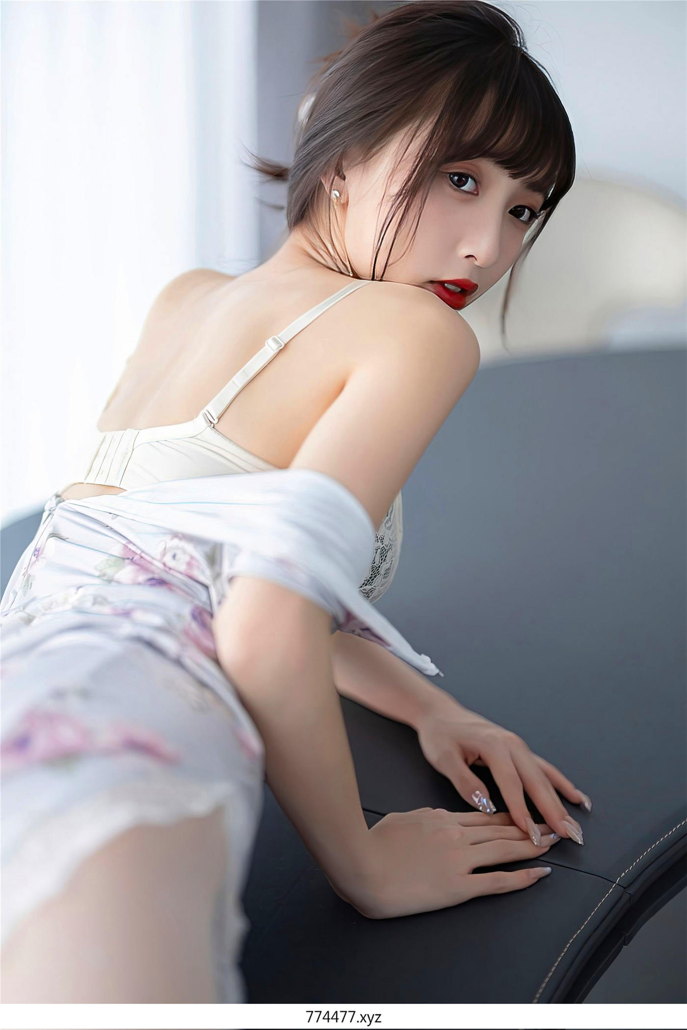c1e11c74eb1c20f7ee891725173e6879.jpg