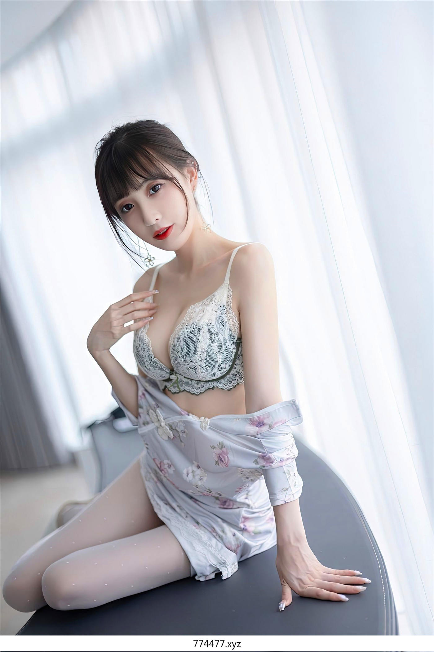 ca90fb241d101e9db407681ecf96df67.jpg