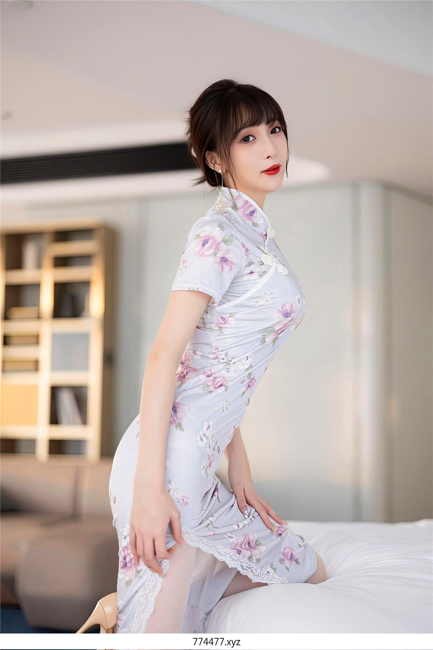 d4ef810b6a7bc5470ade92a12b406ab3.jpg