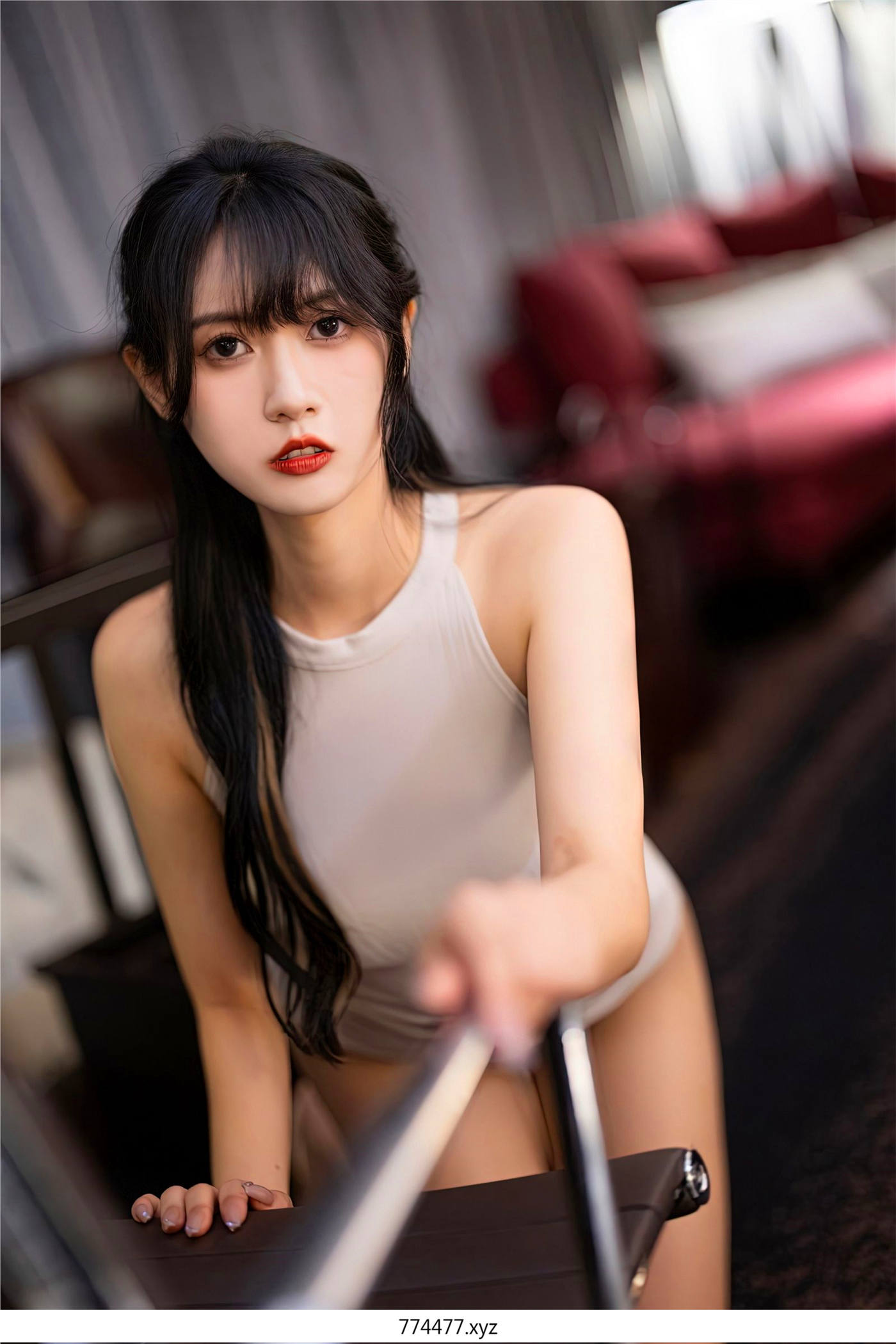 b58d19383c52ed9e5e4bce70dfa313ba.jpg