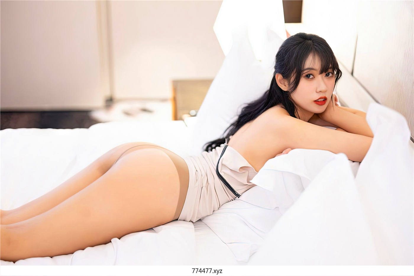 c47df381201d6bdd562b28bfe033ca4f.jpg