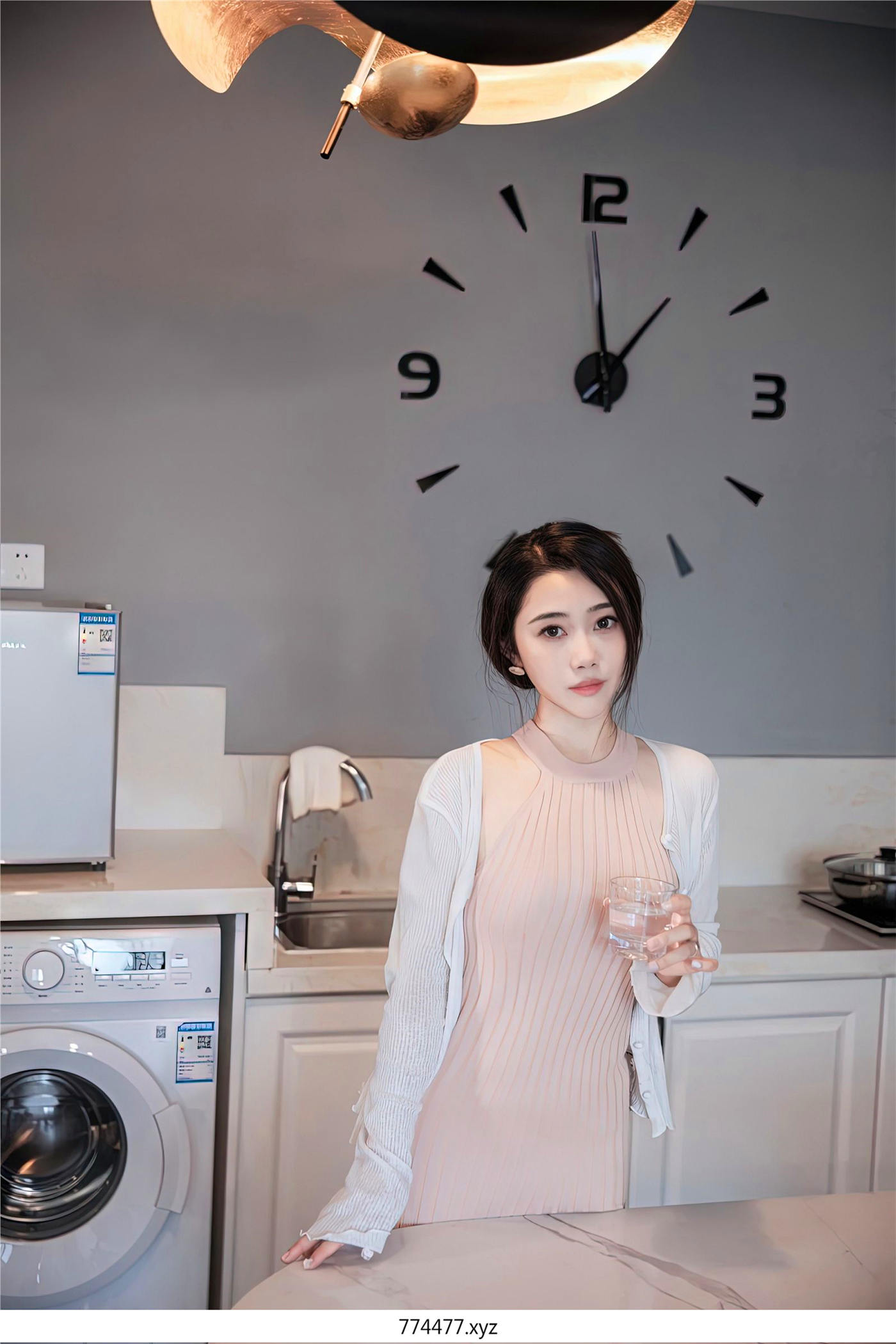 6bdc3ff27923371ab2af2b0b5e6b931a.jpg