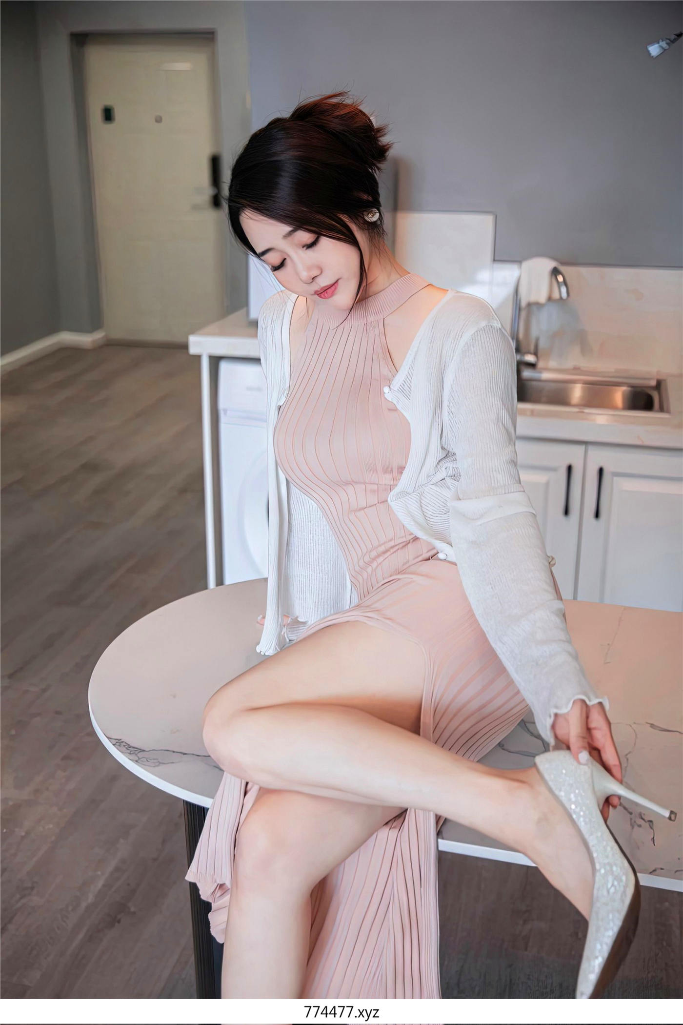 7a6d50a050787467edc3d46a29e15279.jpg