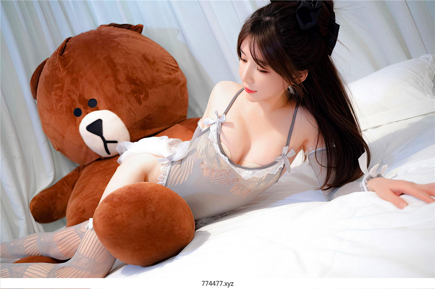 cce9938eb7f19e9bc85326ec9c8454ee.jpg