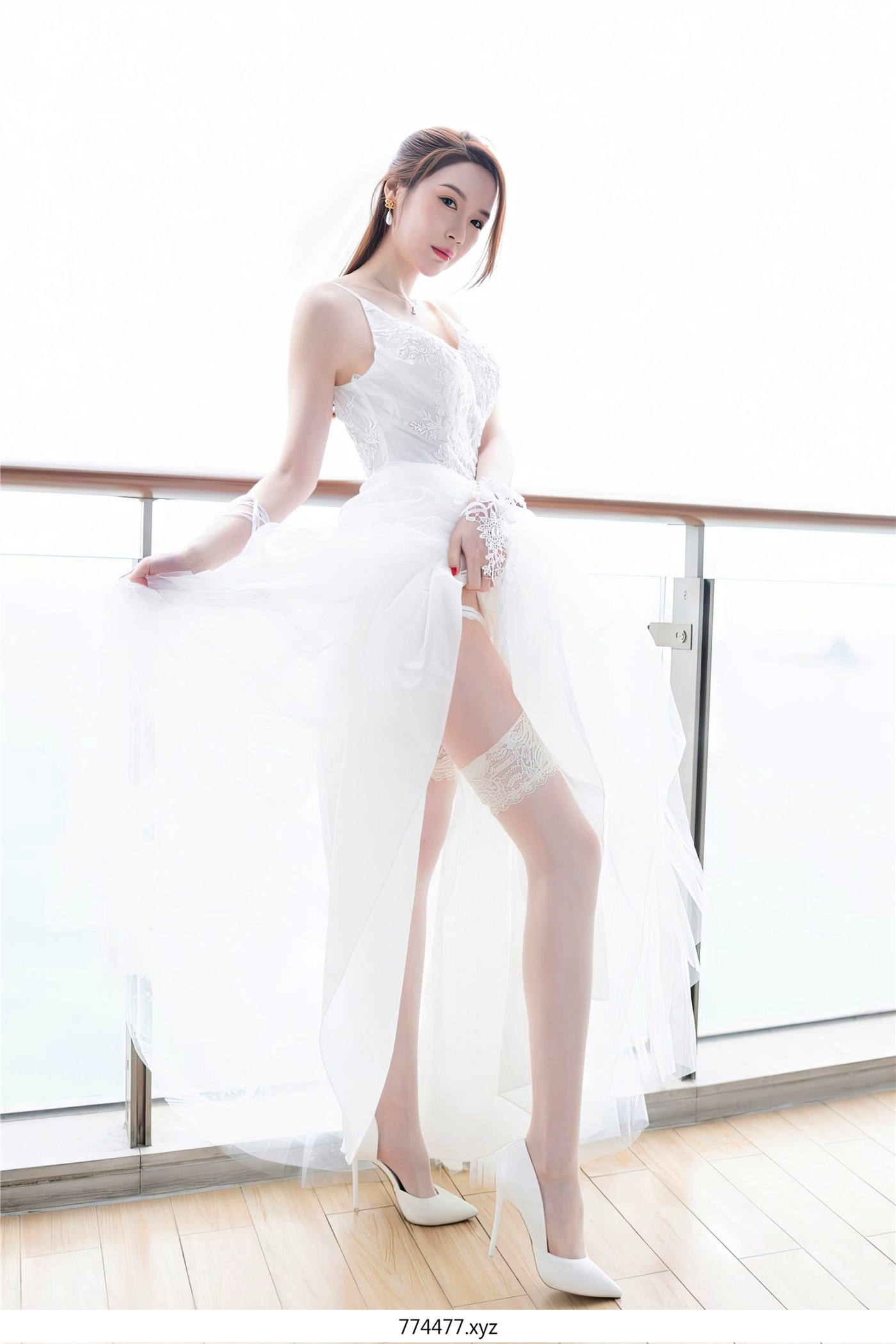 205cf1e6c71952a0a3000c4cfb763fe8.jpg