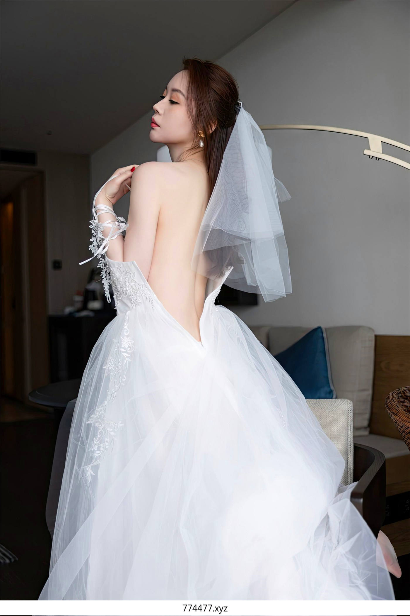 6dd118c51317657122ff8c2ed299c39d.jpg
