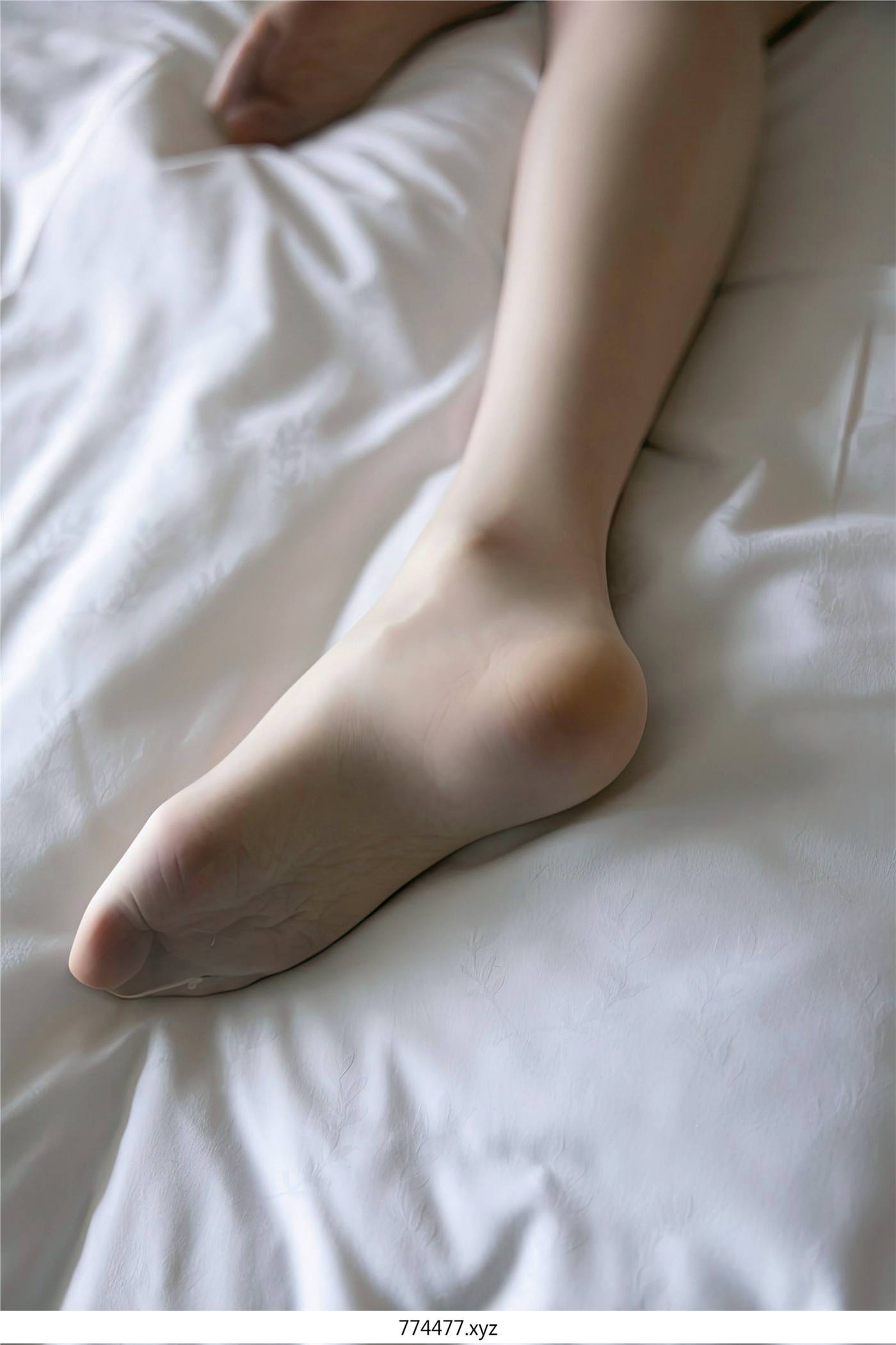 a18e0b36bc45188eb872f076b11b337c.jpg
