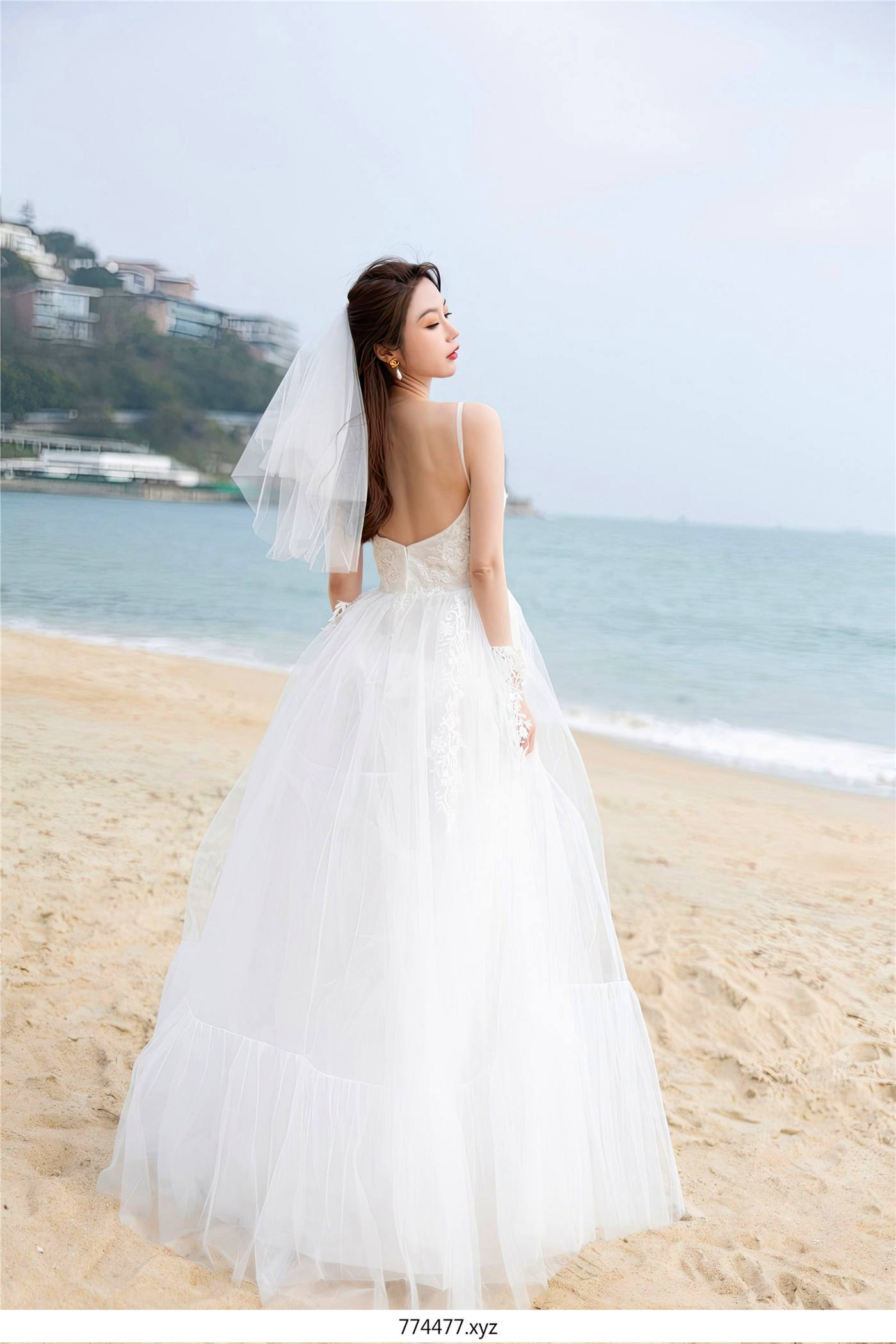 b116174f3e09ff14b969152401a0be7a.jpg