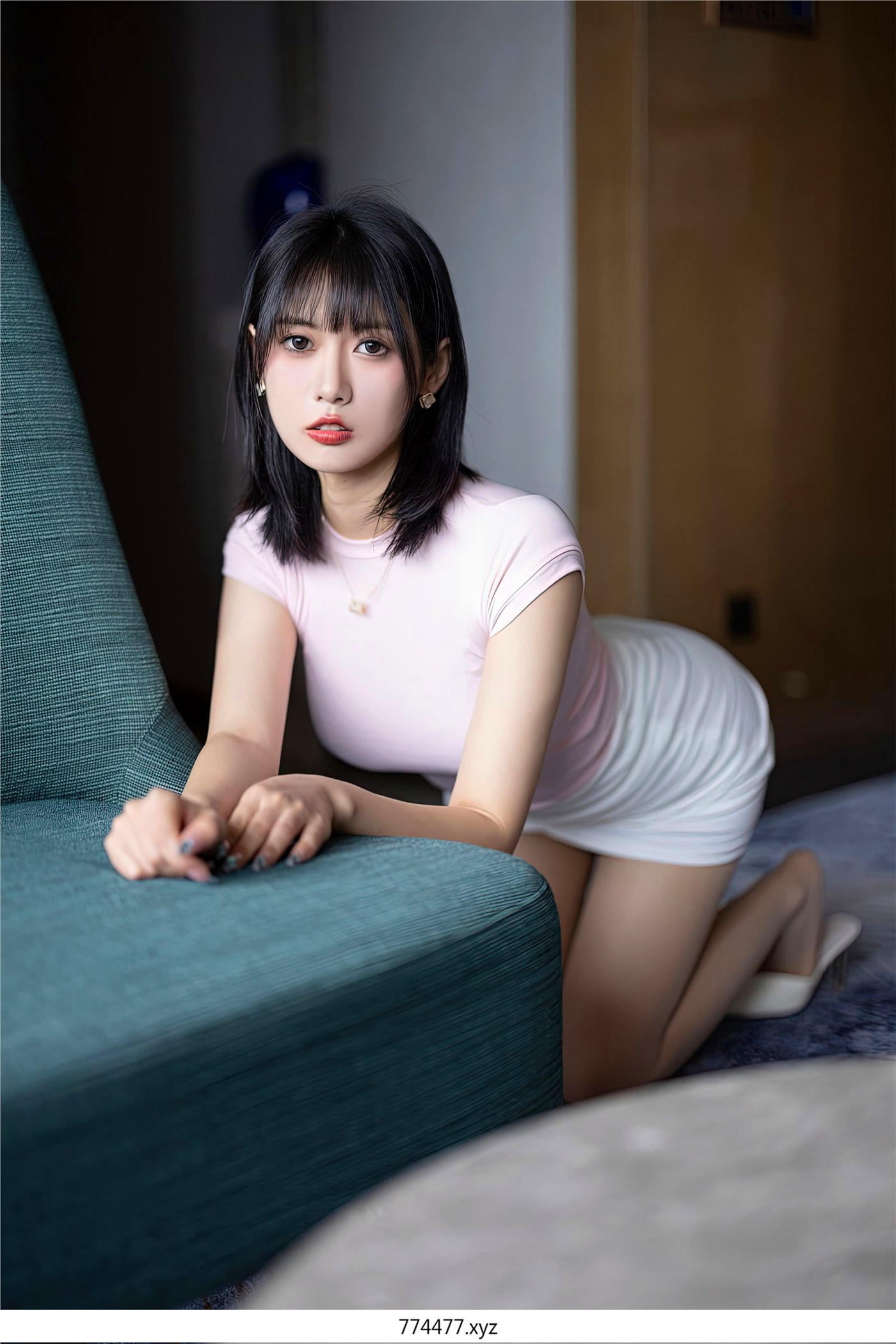 3d9cc71691fc08497ba9266475d4198e.jpg