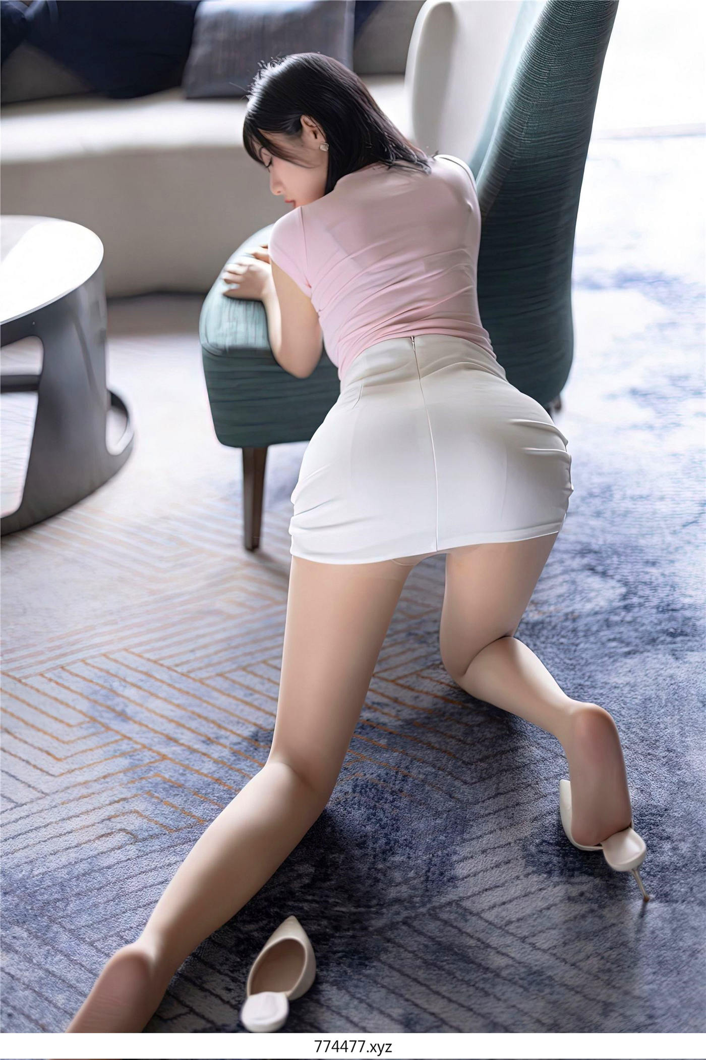 4678a81f7195f8d3d719816c0a82e116.jpg