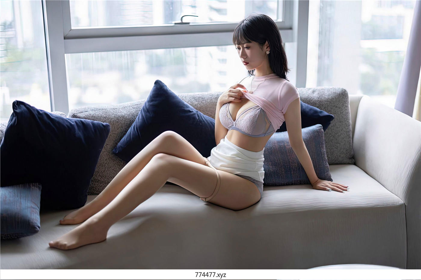 5b39125c4c832ca07b965d30ecbd976c.jpg