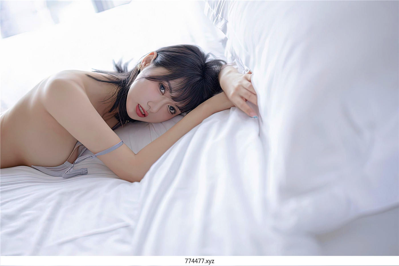 867af473bba332e36b0ee214b476791a.jpg