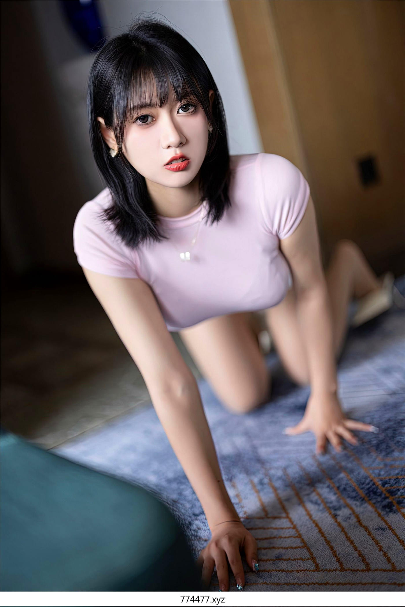 d49564e6cd85e8470be6c6781ec4d733.jpg