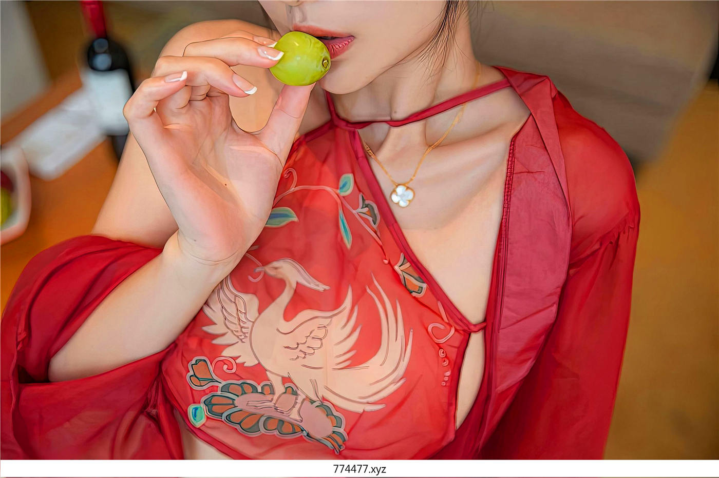 eb9267bd6aa023efdbfe66bd630ed2ff.jpg
