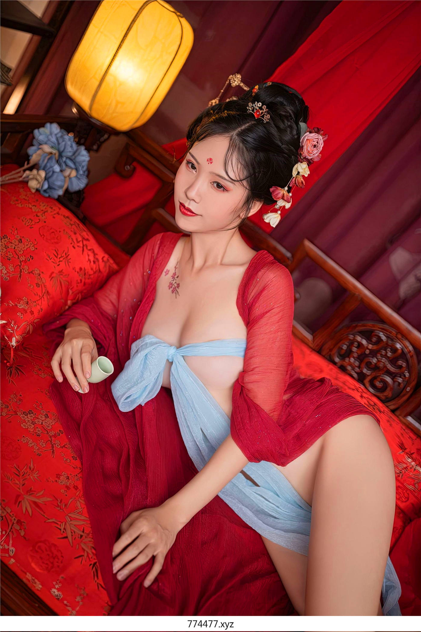 b3f82ca6021c9afb0d2c683fcb48509b.jpg