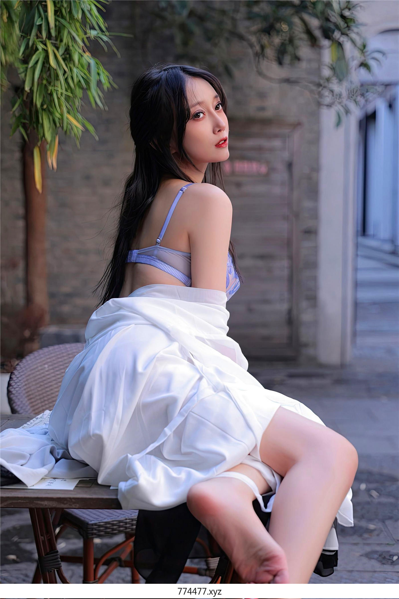 fd82389ba1d81d2872892656cde4a543.jpg