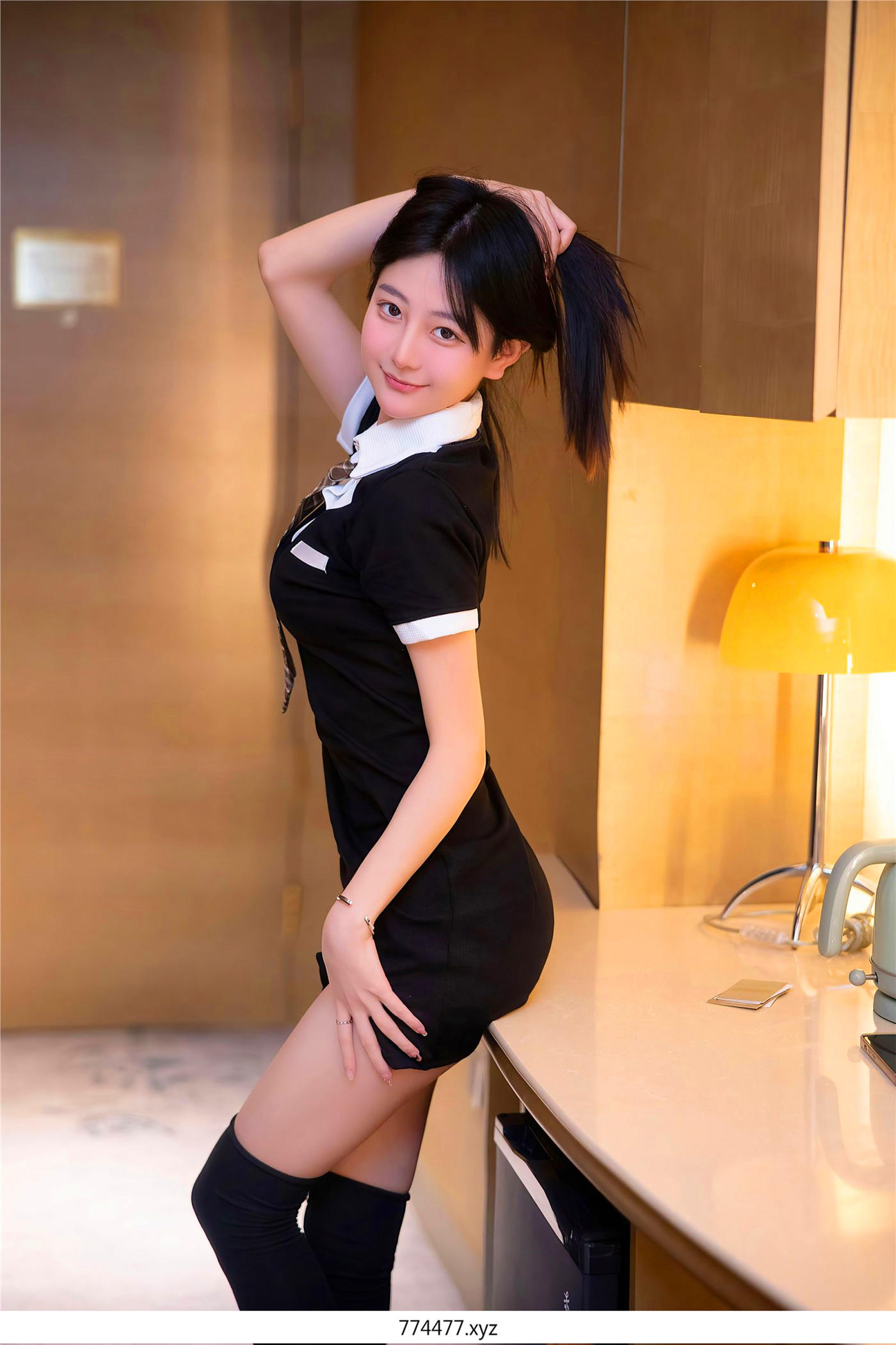 a7c7883ec5f9429551bdf73c4f48ac59.jpg