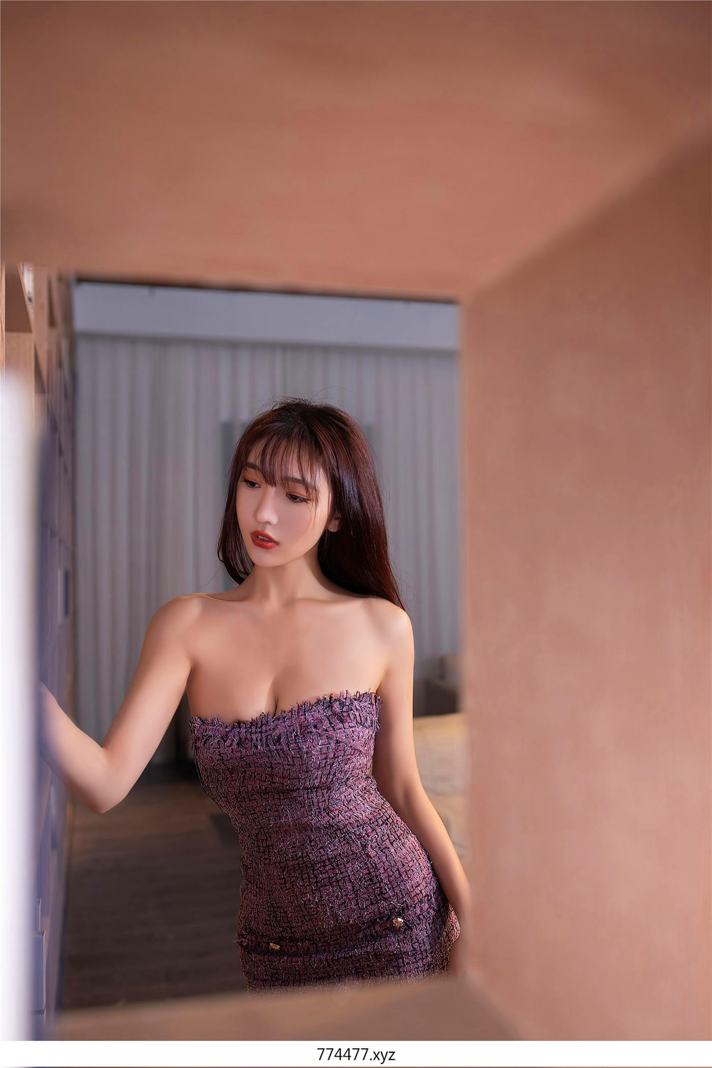 1ad87f7092e4fabfebf75db05c41b6c3.jpg