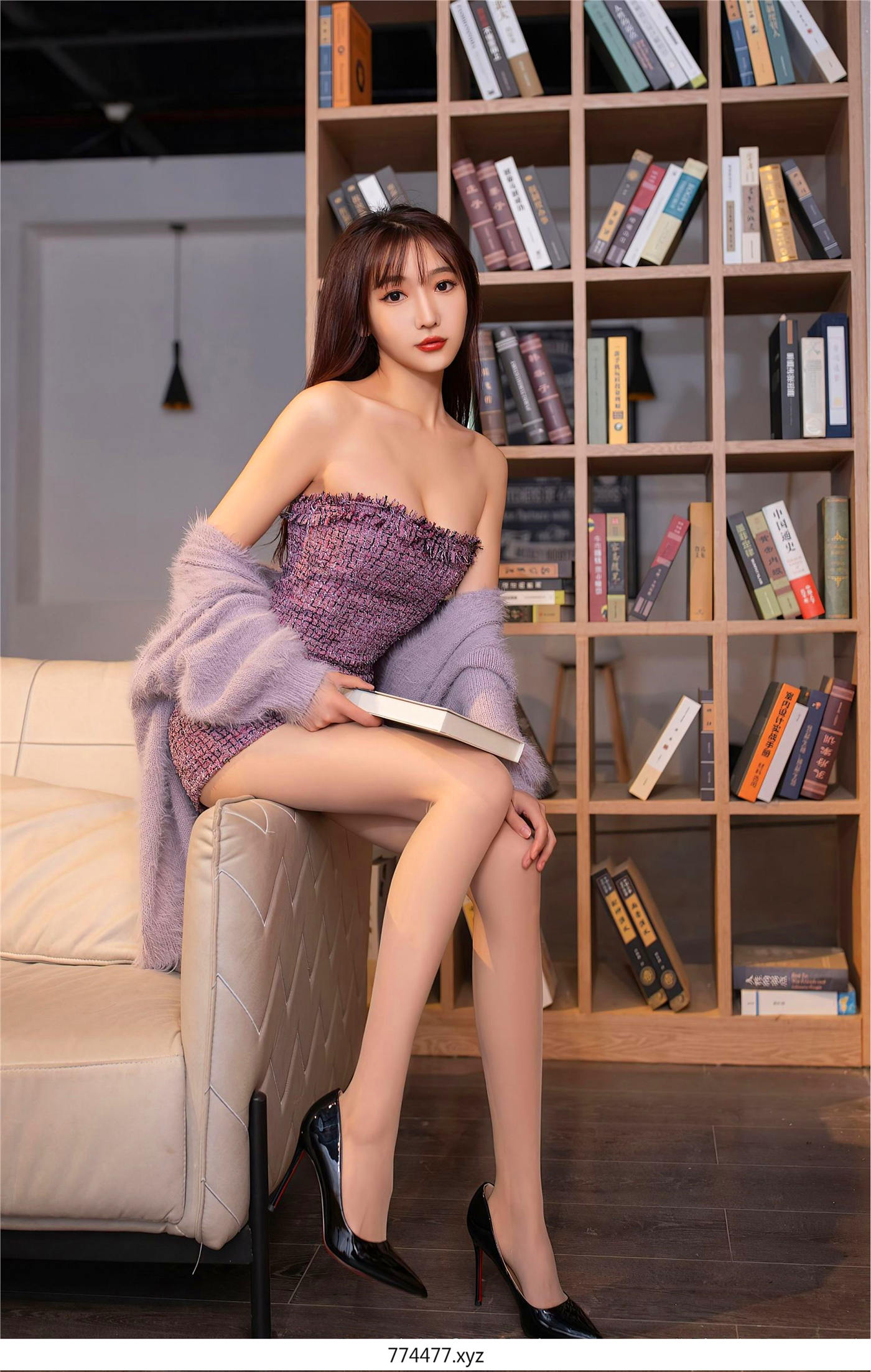 349a32f31d6e0cb1dc5f23657ad7c2c5.jpg