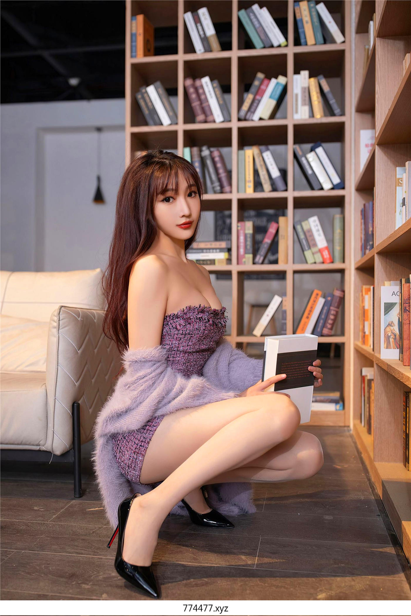 3ce009f568d98b9301c8fc12fd7f6fb6.jpg