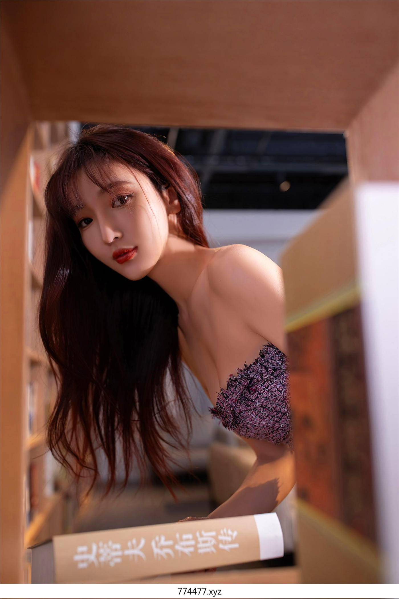62ca5d7e4a2ccf492d4e95bf0a79b1f5.jpg